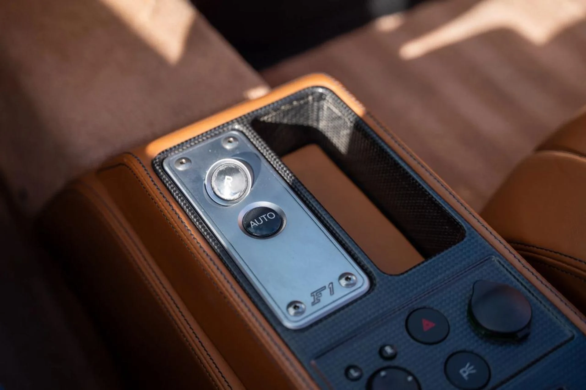 mph027_449218144_fdbe9ce6f0647763fa99618dc8137668_fb9789eadc