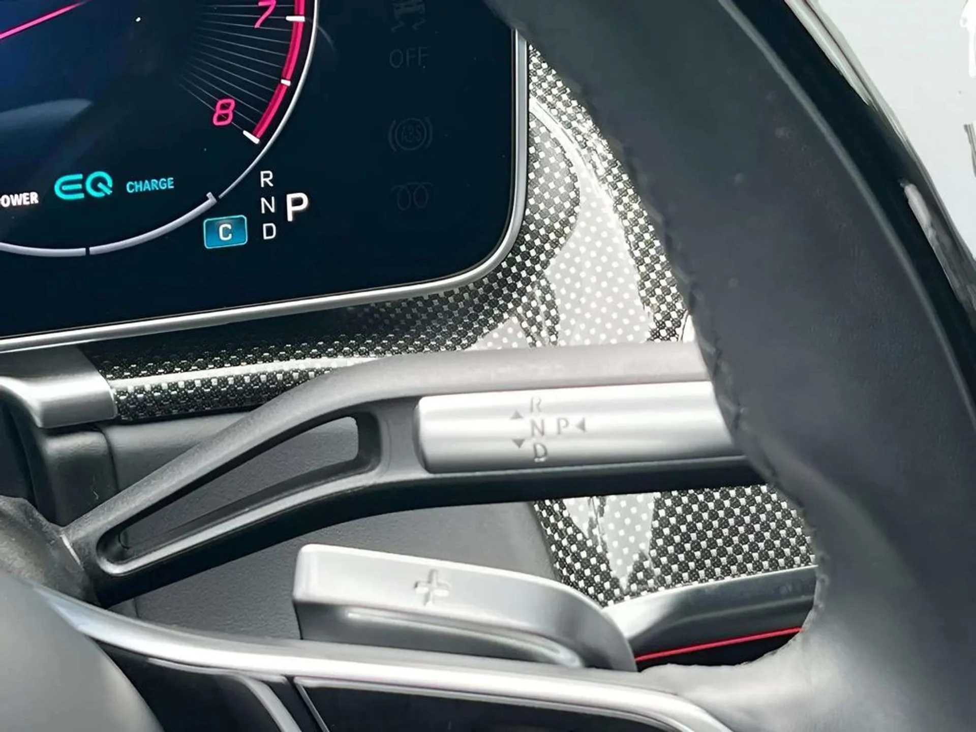 mph027_449698691_26b61f133ba74ebcc2c2f2766d45e02ax_cbd001fba6