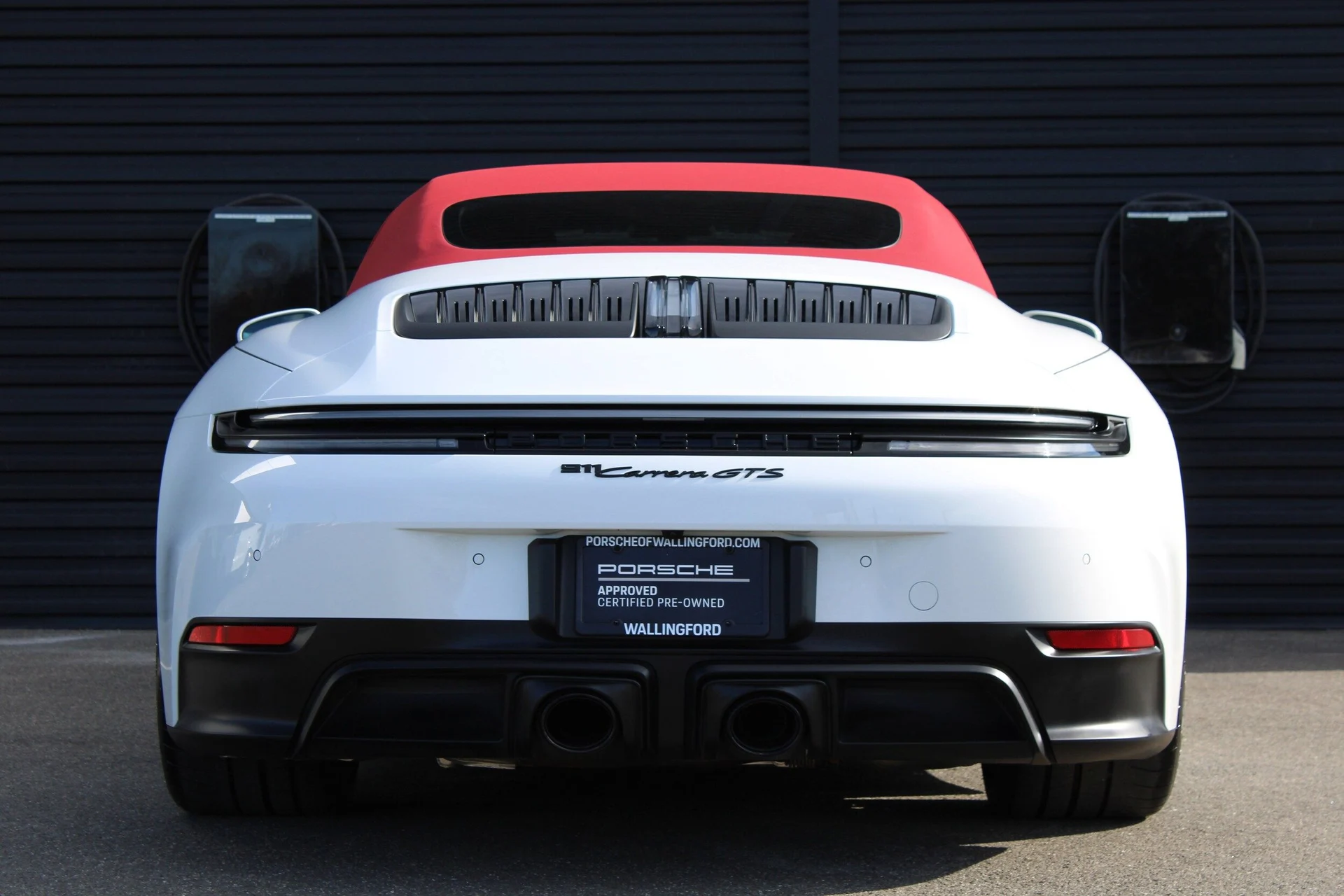 mph027_450054163_172d965a1da60758442dfa39b73d6e22x_909c5e751a