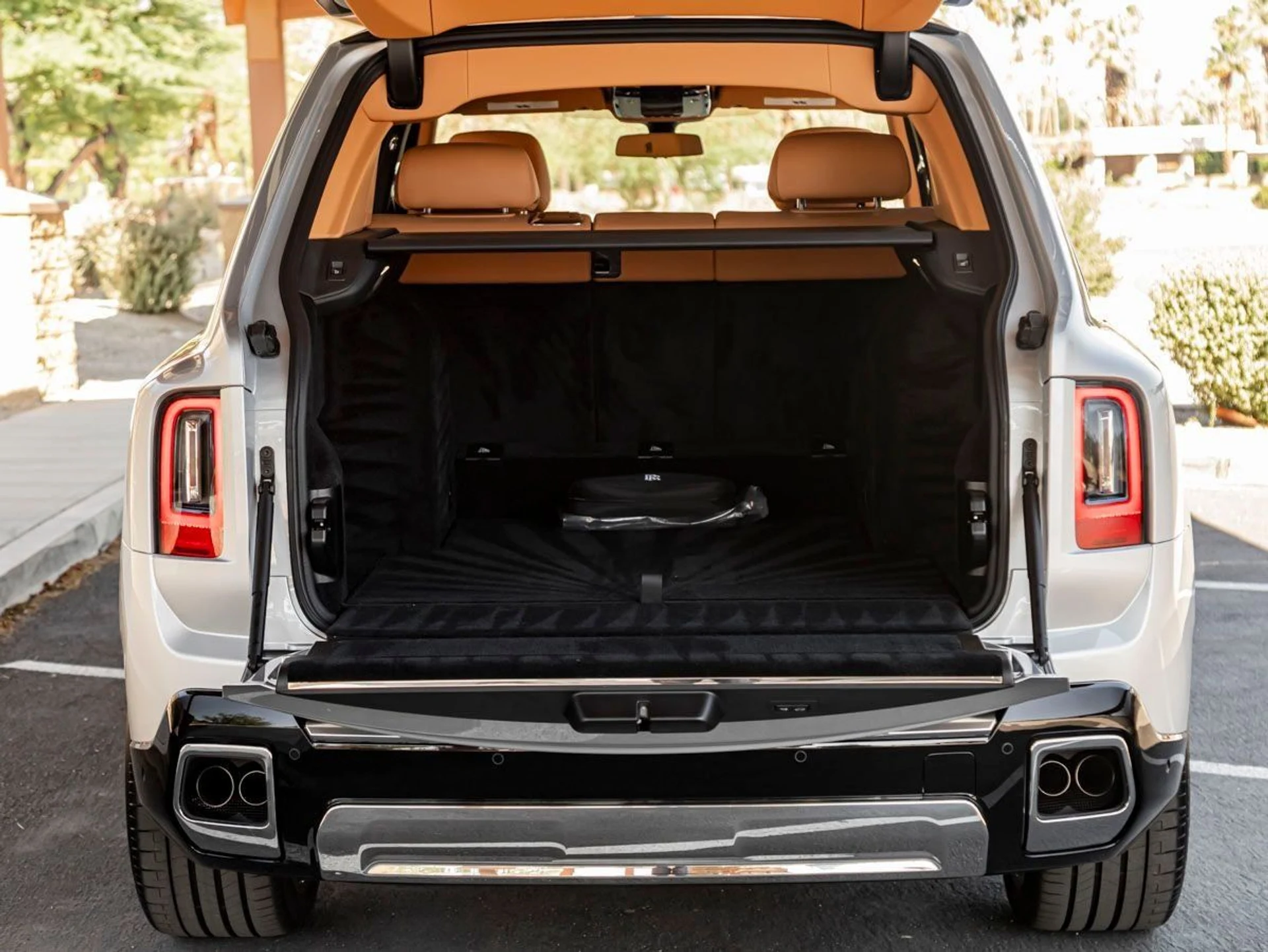 mph027_450194037_28_396ec1acfb