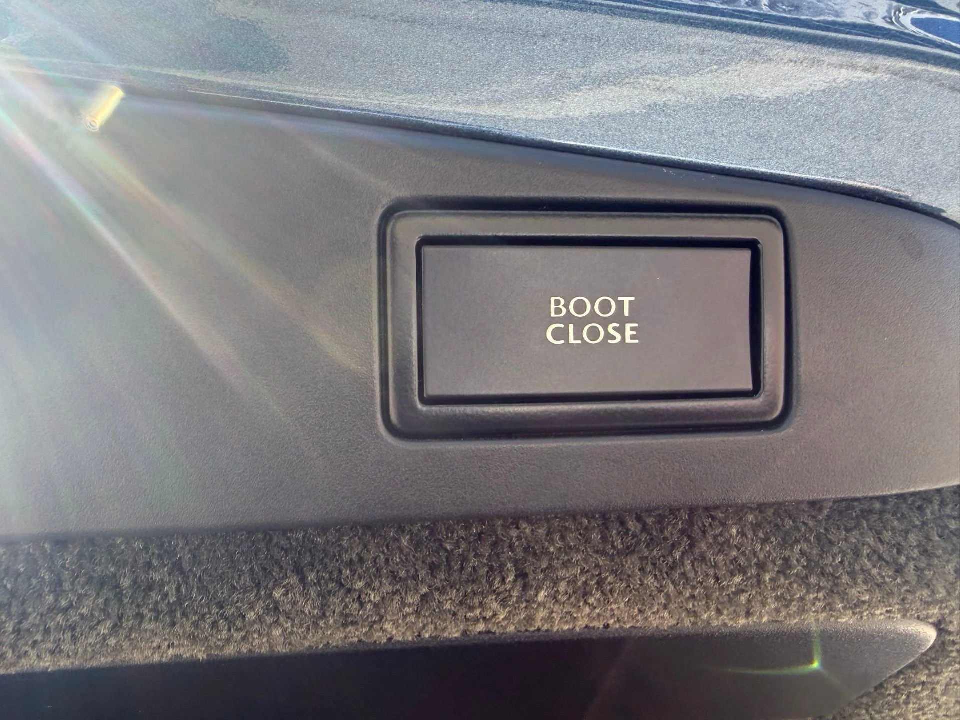 mph027_450421671_e6a9f458a8574cf2b961fde4144edbdc_942fae1fea