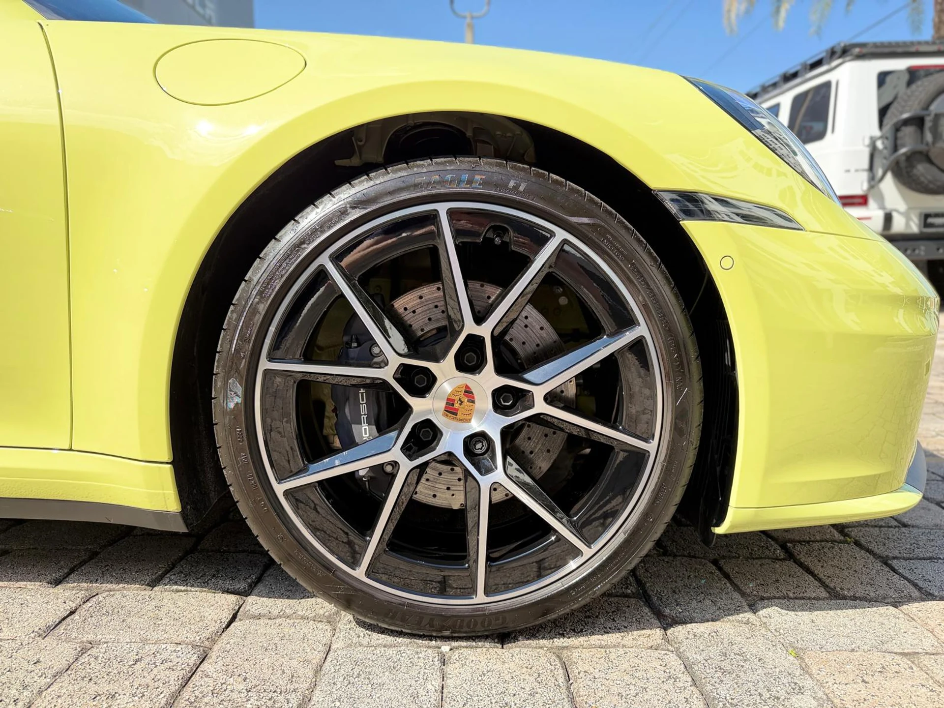 mph027_450588430_Whats_App_Image_2026_03_16_at_5_20_22_PM_20_ffc11d7d49