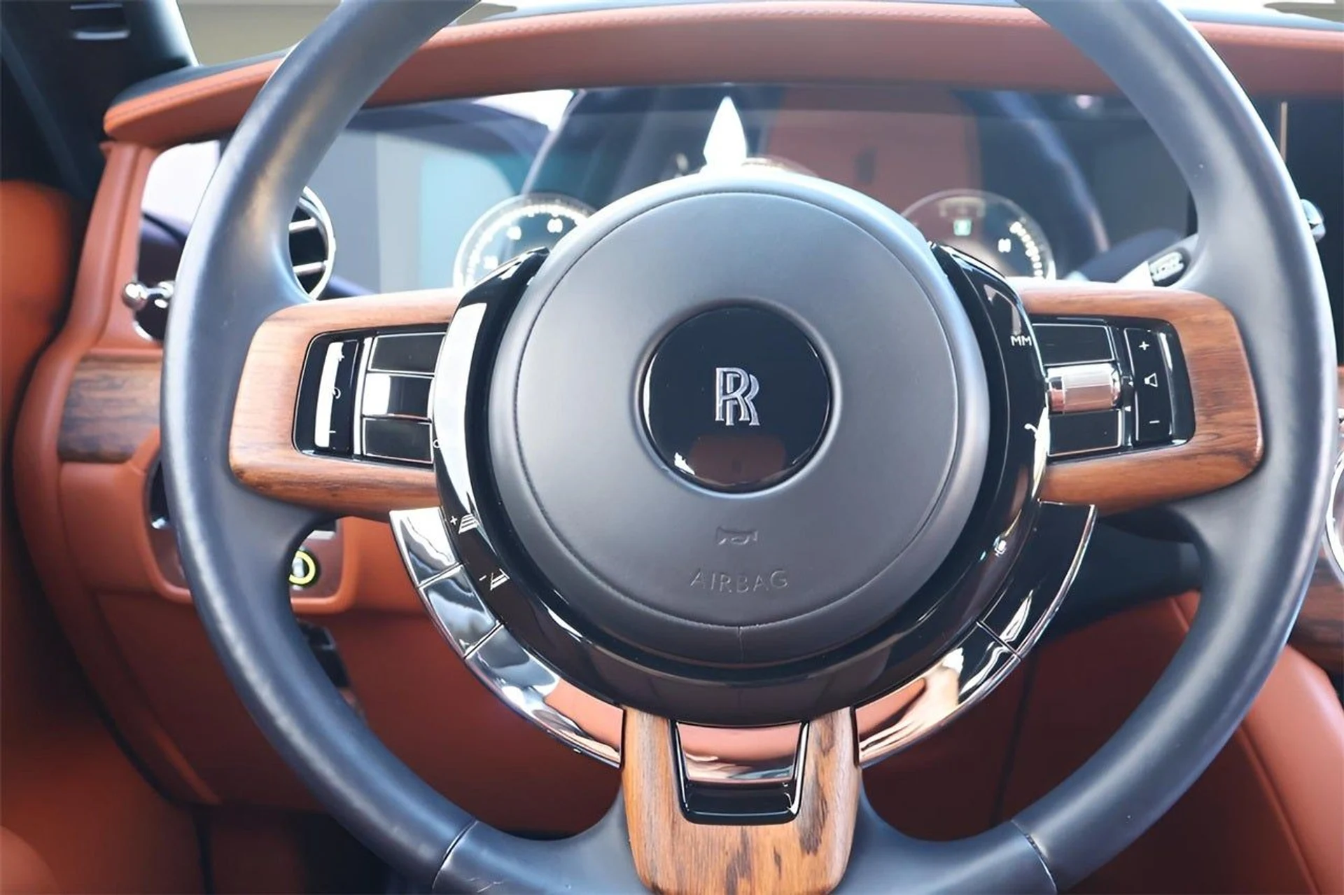 mph027_450659317_28_48918d97e8