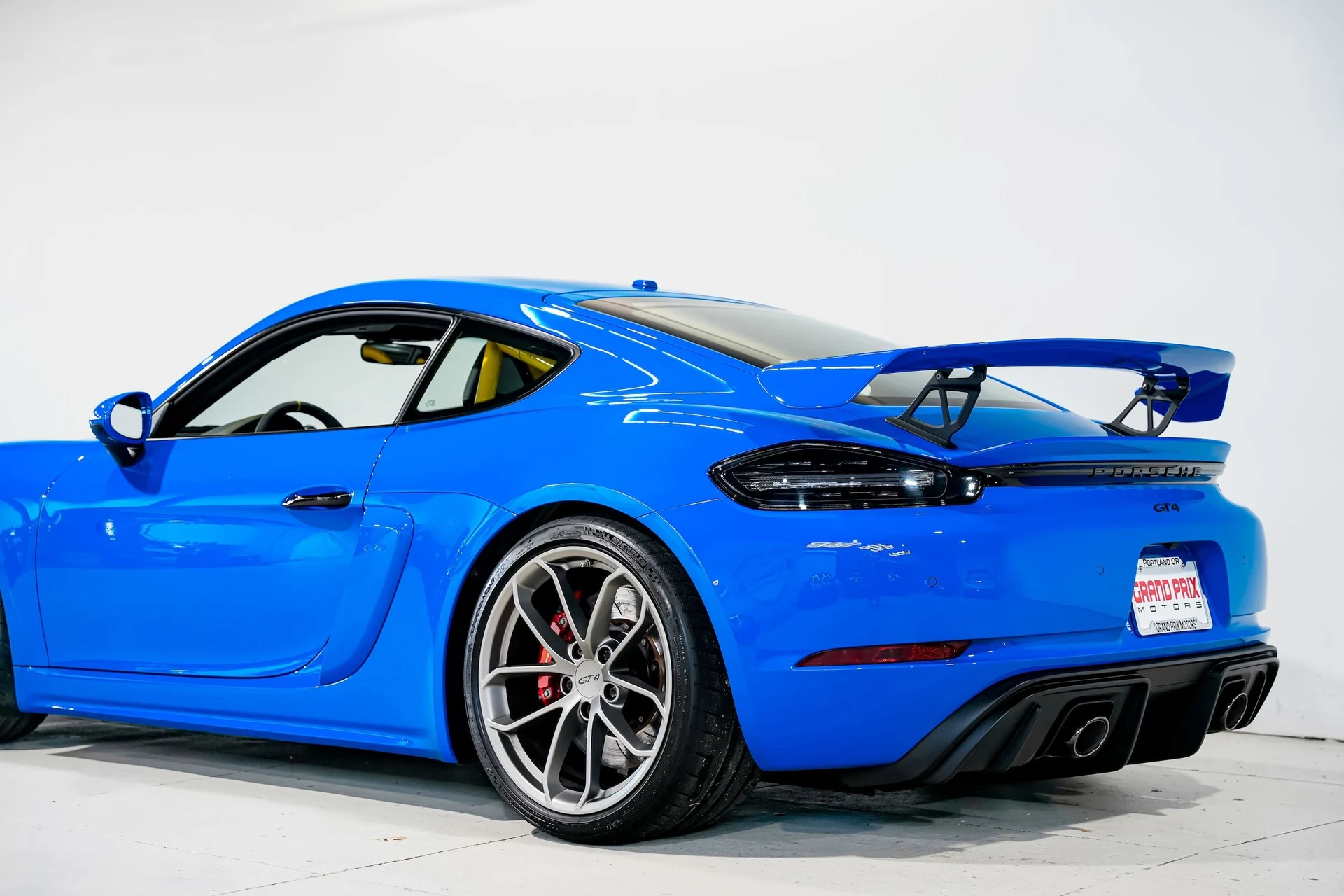 mph027_450910887_0e123a835b046e2abaefb5c97fa06049x_0160a504e6