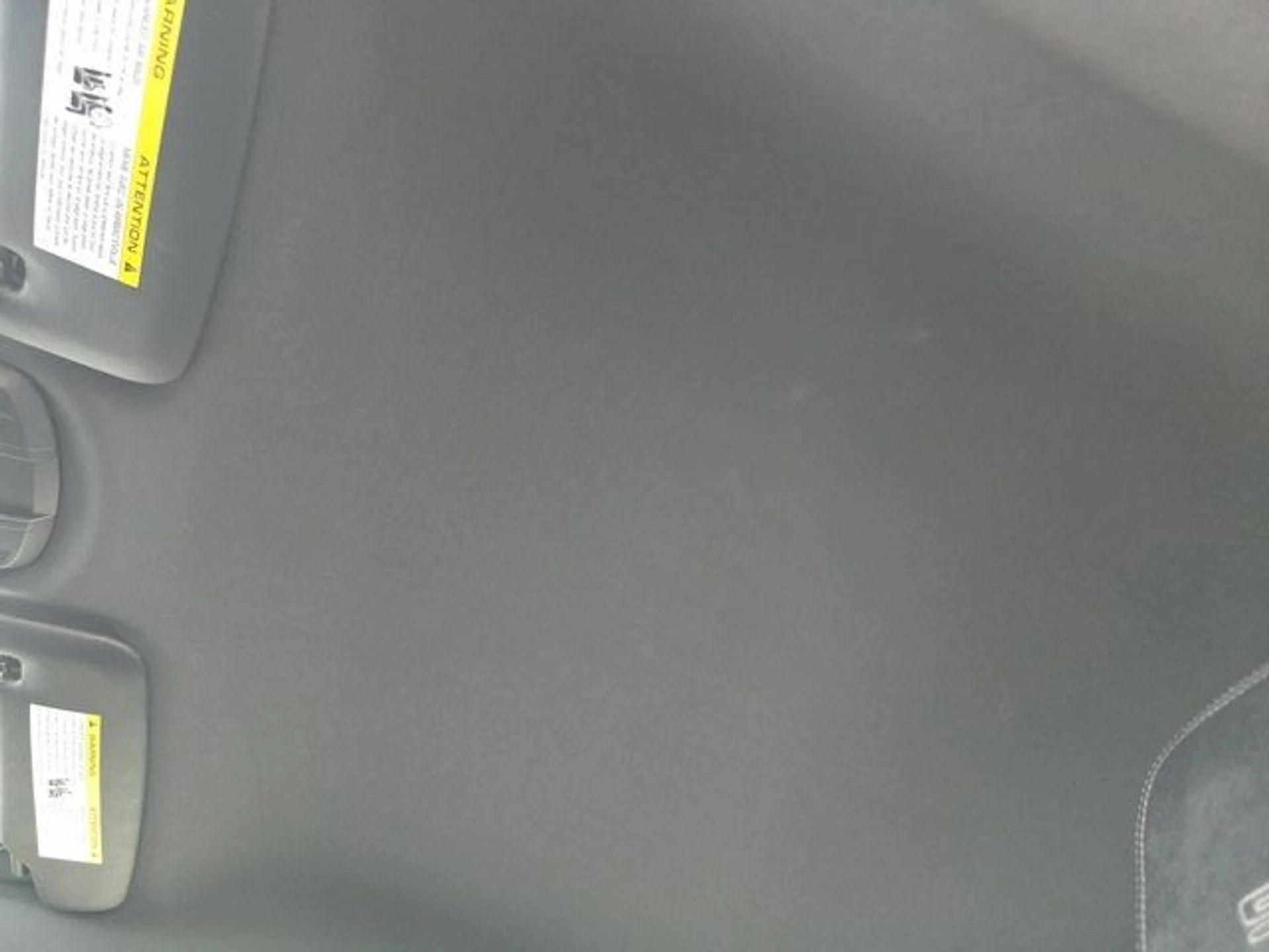 mph027_451013657_d69de62d2cd67616b5ecb4069af568fb_b28a6c84a4