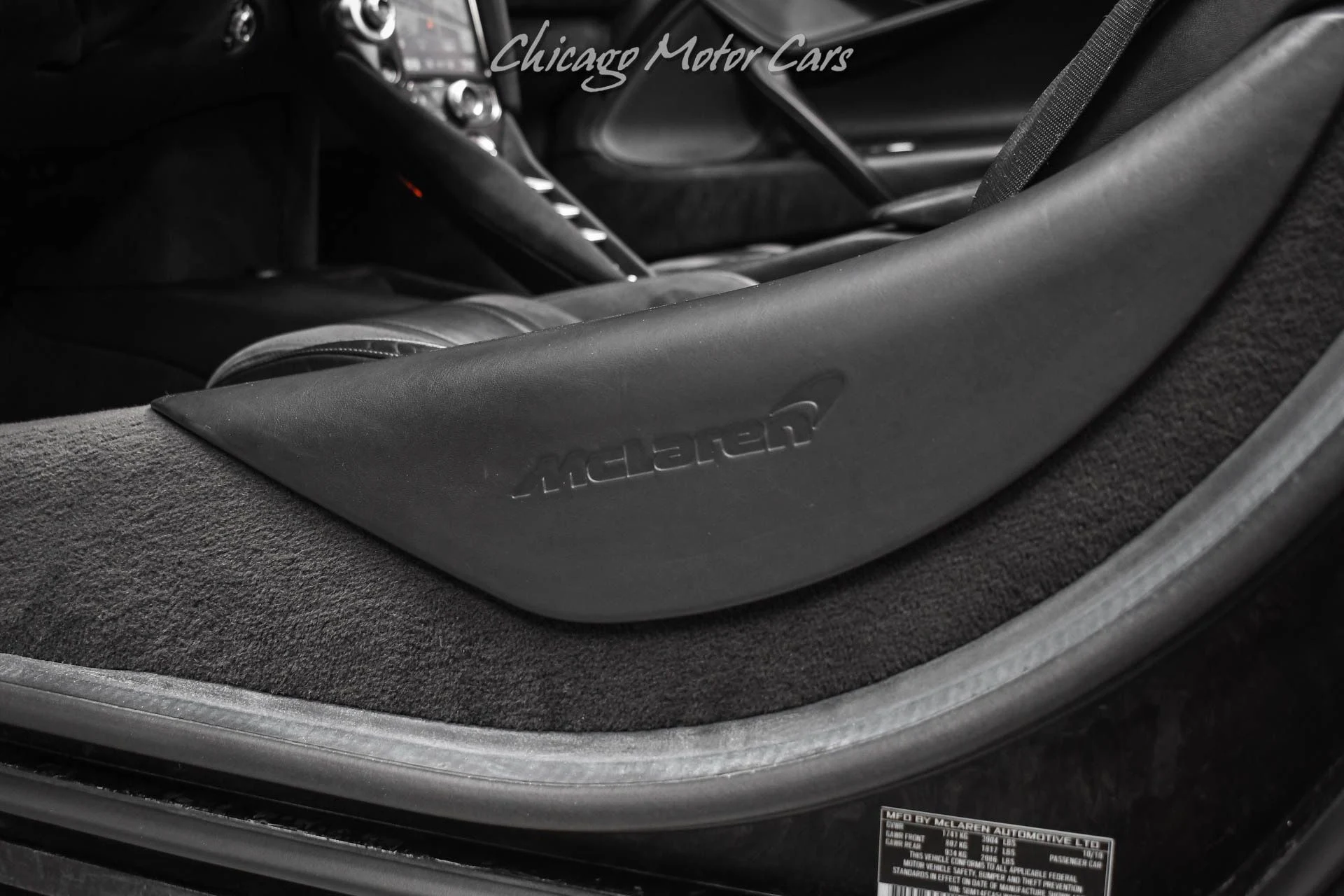 mph027_451022005_13044_p28_l_fbe3bada15