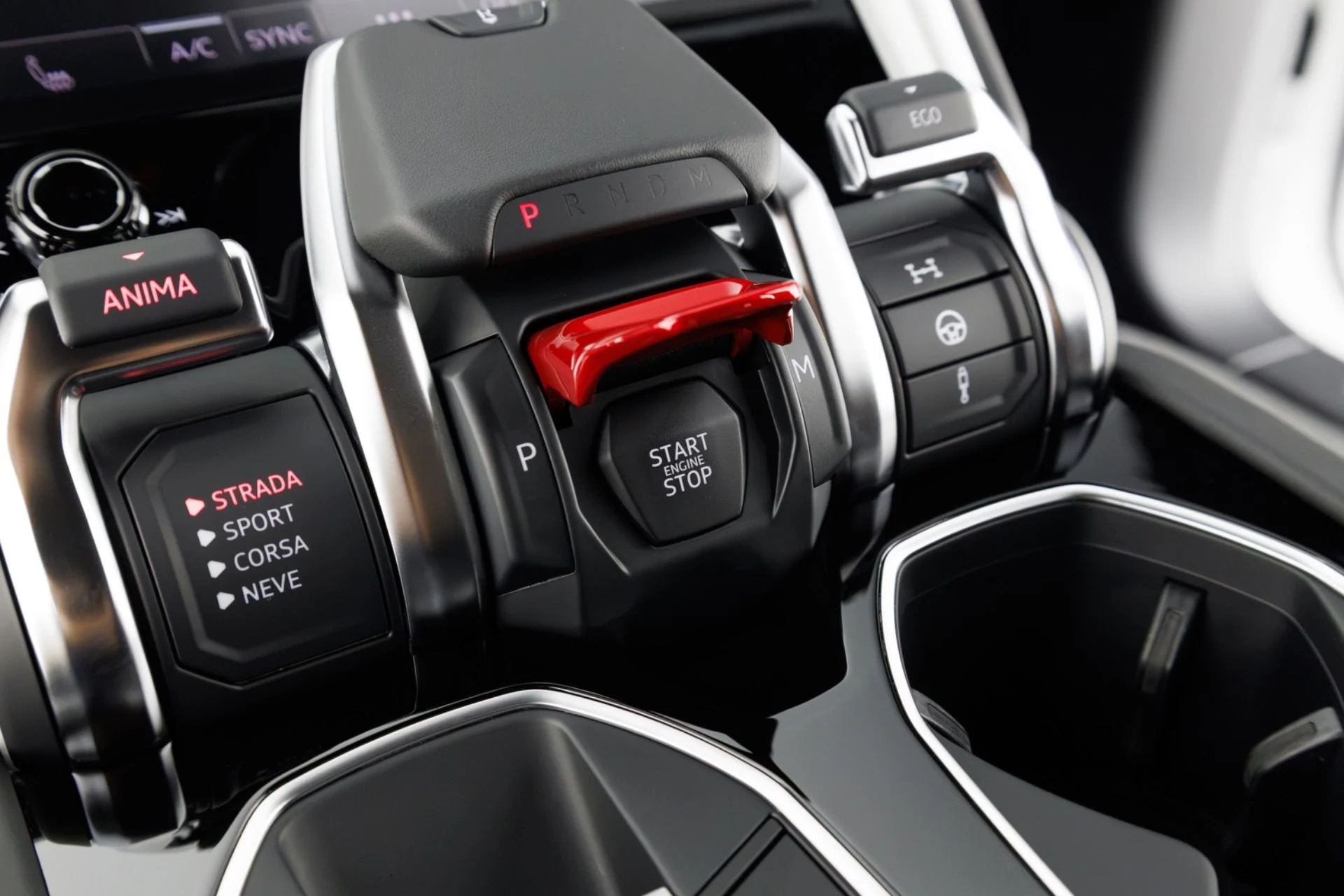 mph027_451153446_Used_2024_Lamborghini_Urus_S_1788297644_048df2c987