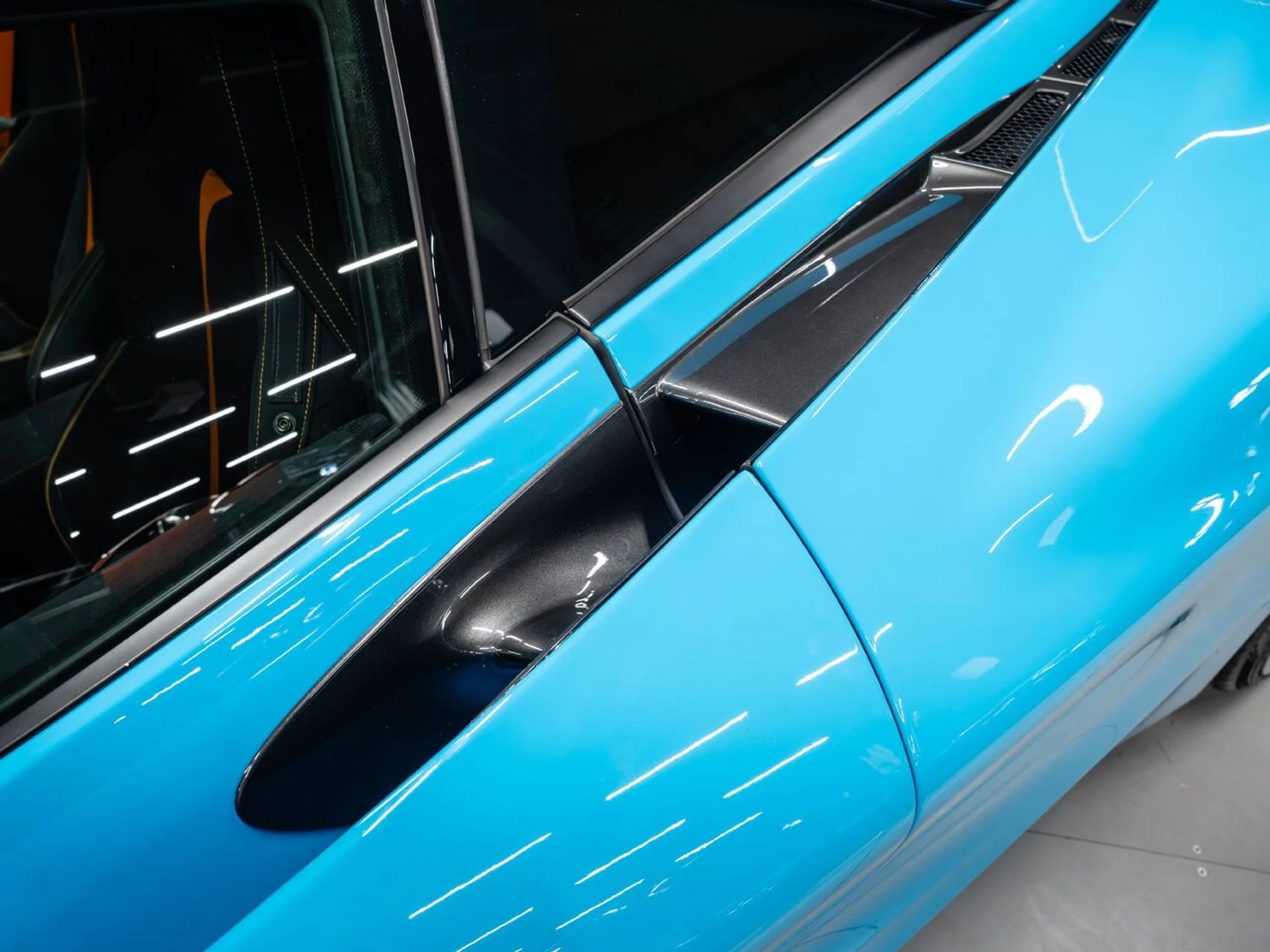mph027_451392900_mclaren_720s_2018_1fe2243523