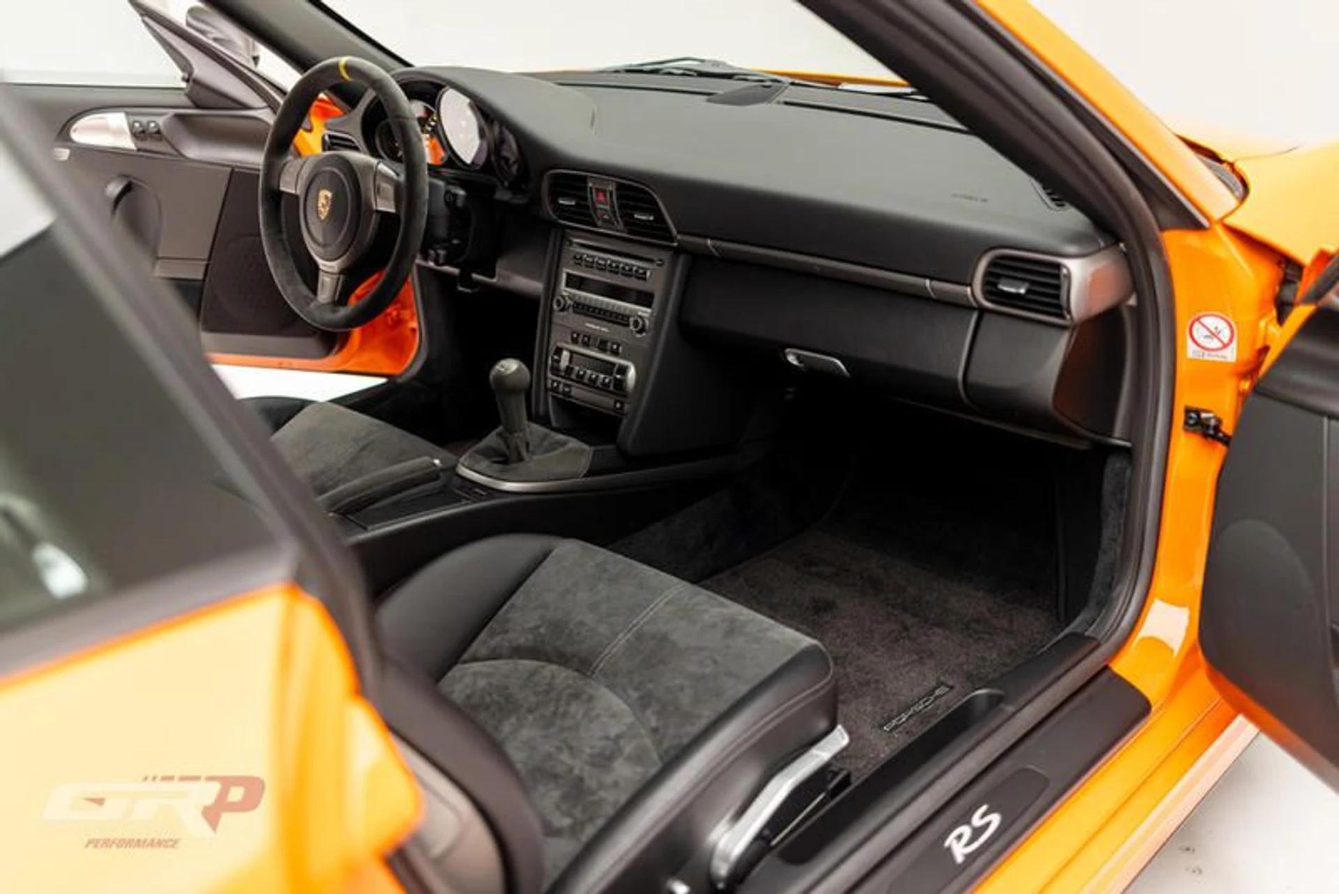 mph027_451602598_CA_32_A763_4_A32_4_B0_F_BEB_3_E17150977_FD_6_3f41beecde