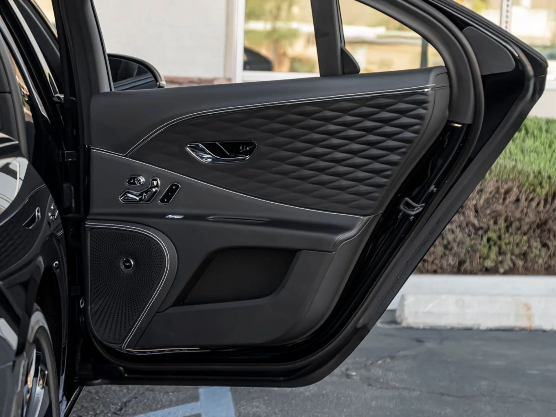 mph027_451831016_28_90d149f4e0