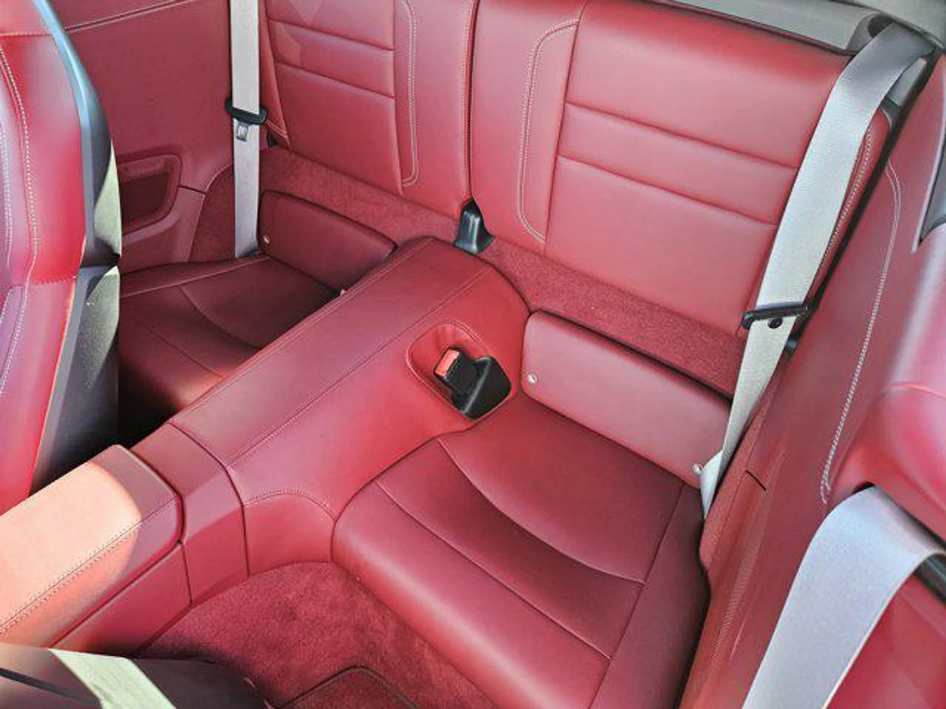 mph027_452078191_NMGDZP_2_S0_O_Qrnsoe_Uww_Ggu_LU_3_Ig_89b37b1cc4