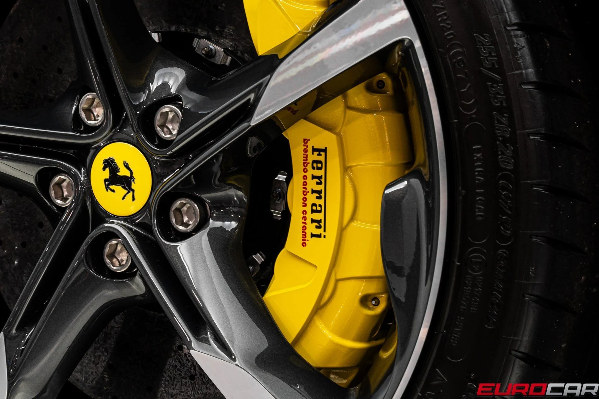 mph027_45208068_a6564189_98d3_4e41_ba0c_691efab56507_544ffde16c