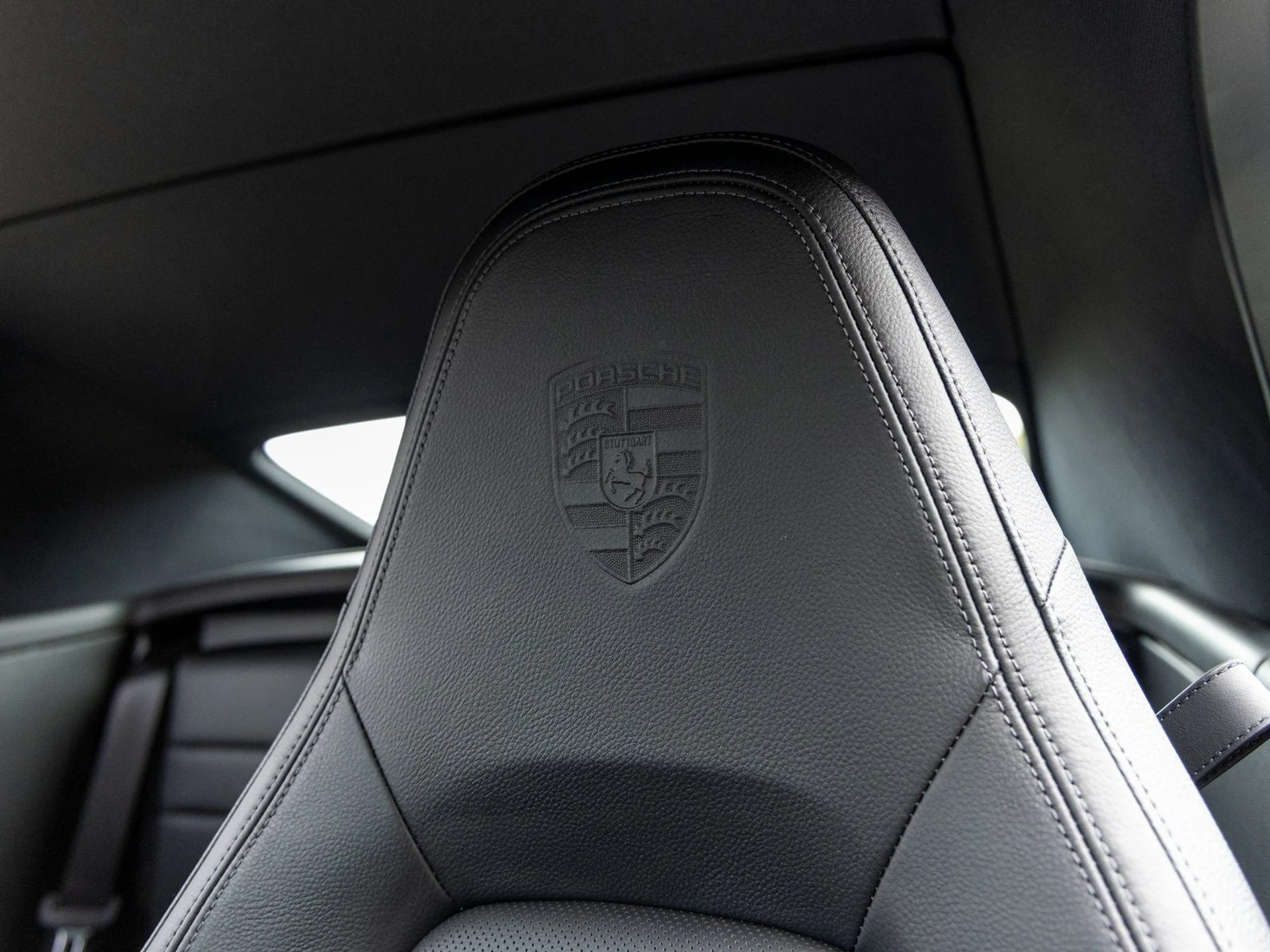 mph027_452236085_28_d7518d4b66