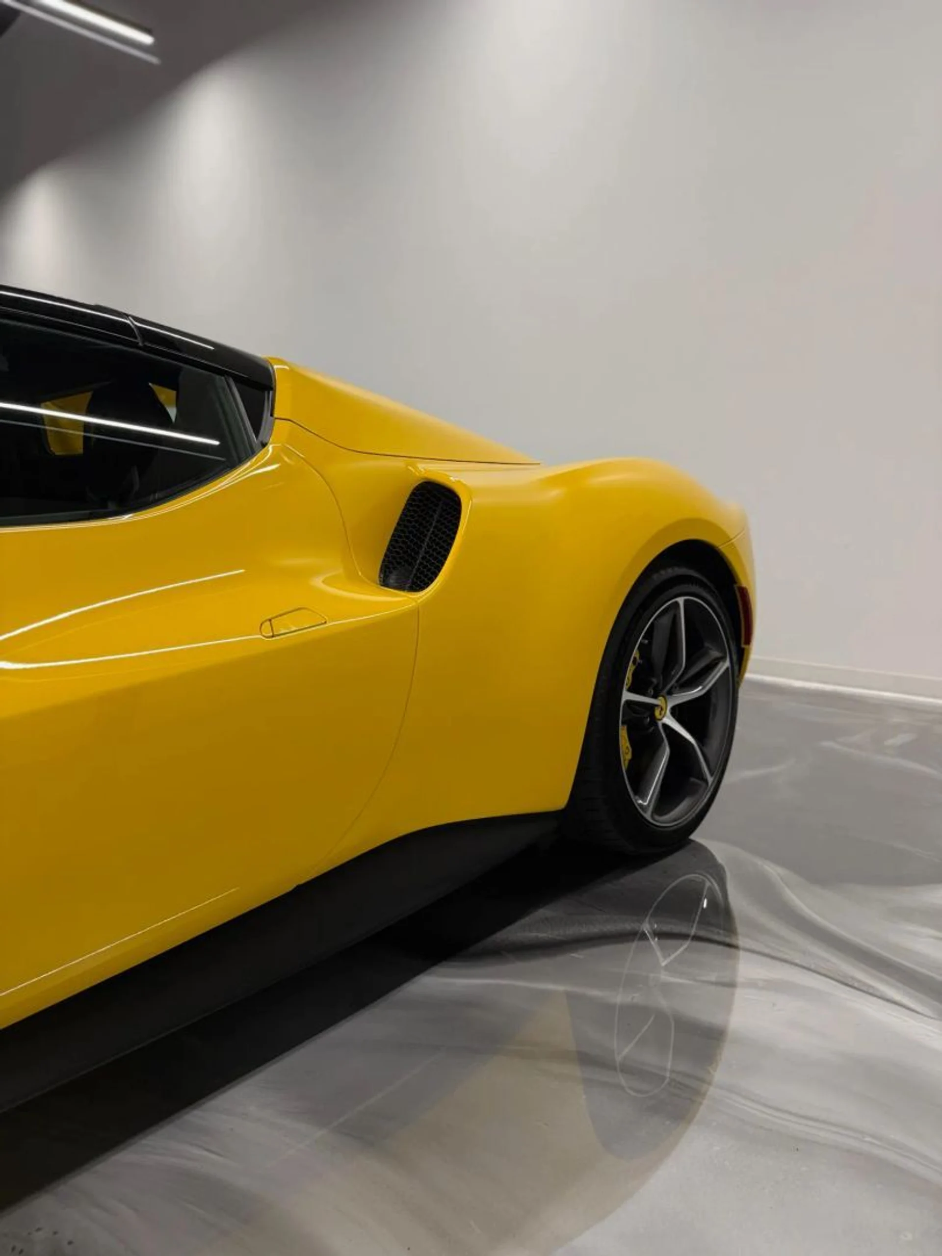 mph027_452272619_202510_9be87376f99040169db26cbef620ad91_cb6c0105ce