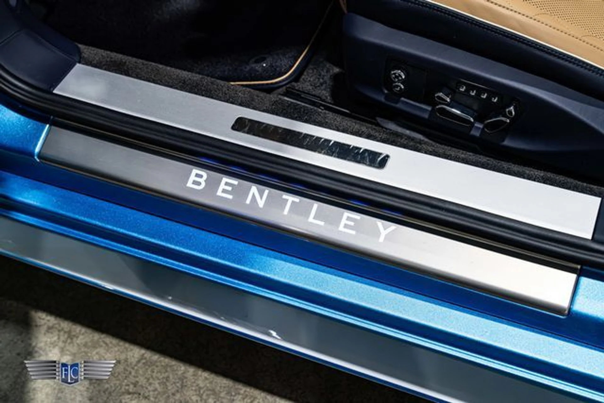 mph027_452307588_used_2023_bentley_continental_9689_23090376_32_640_47ba33fe46