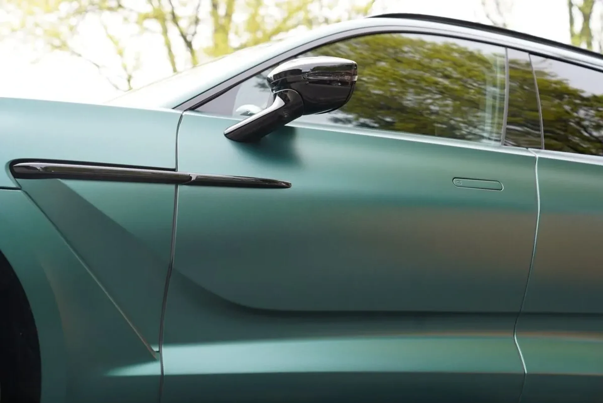 mph027_45249524_gonennl9z21728cxecvoj205paz2_33969c6e68