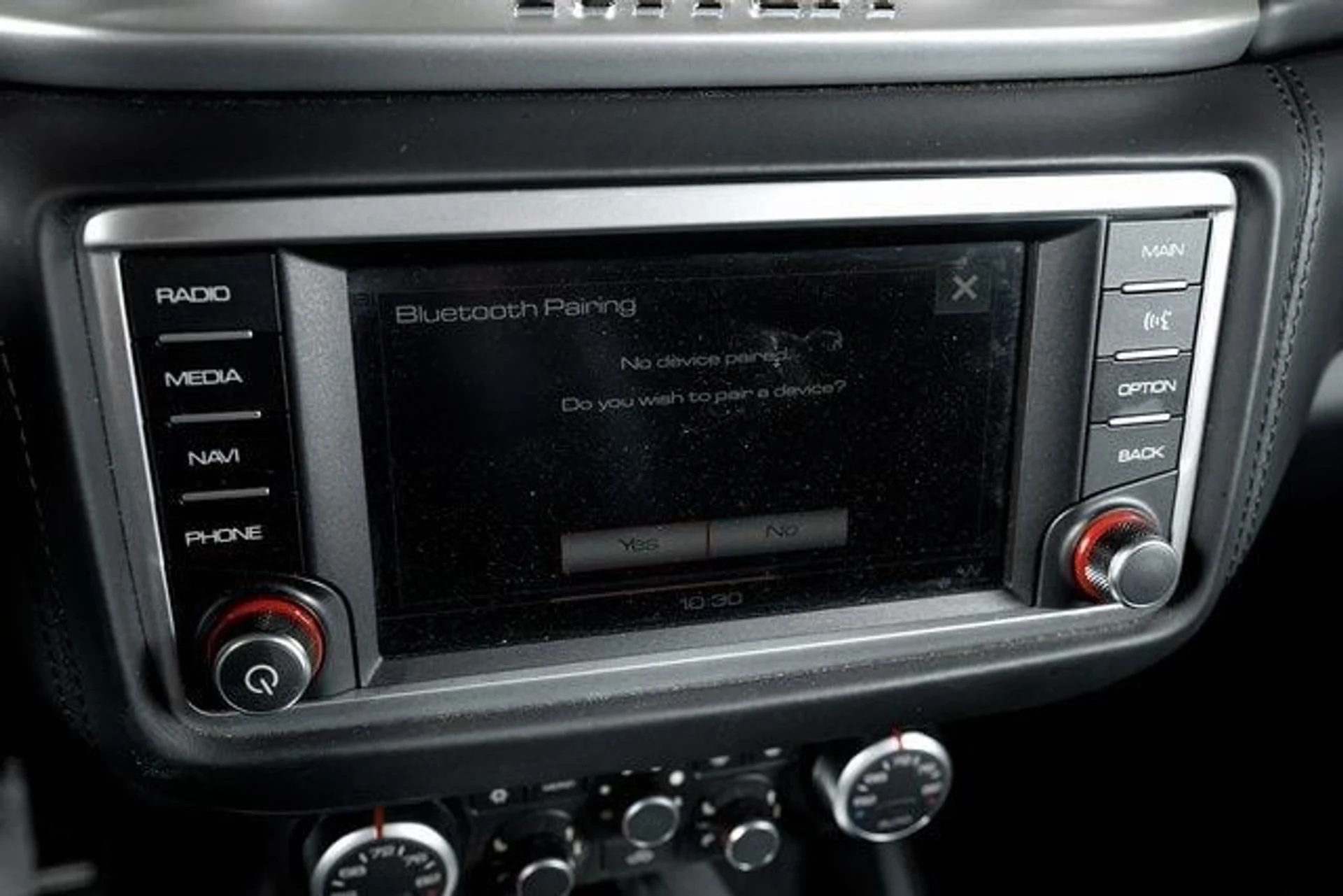 mph027_452679020_aa448c82e12e0d31414587a776aea02fx_9e22c39b27