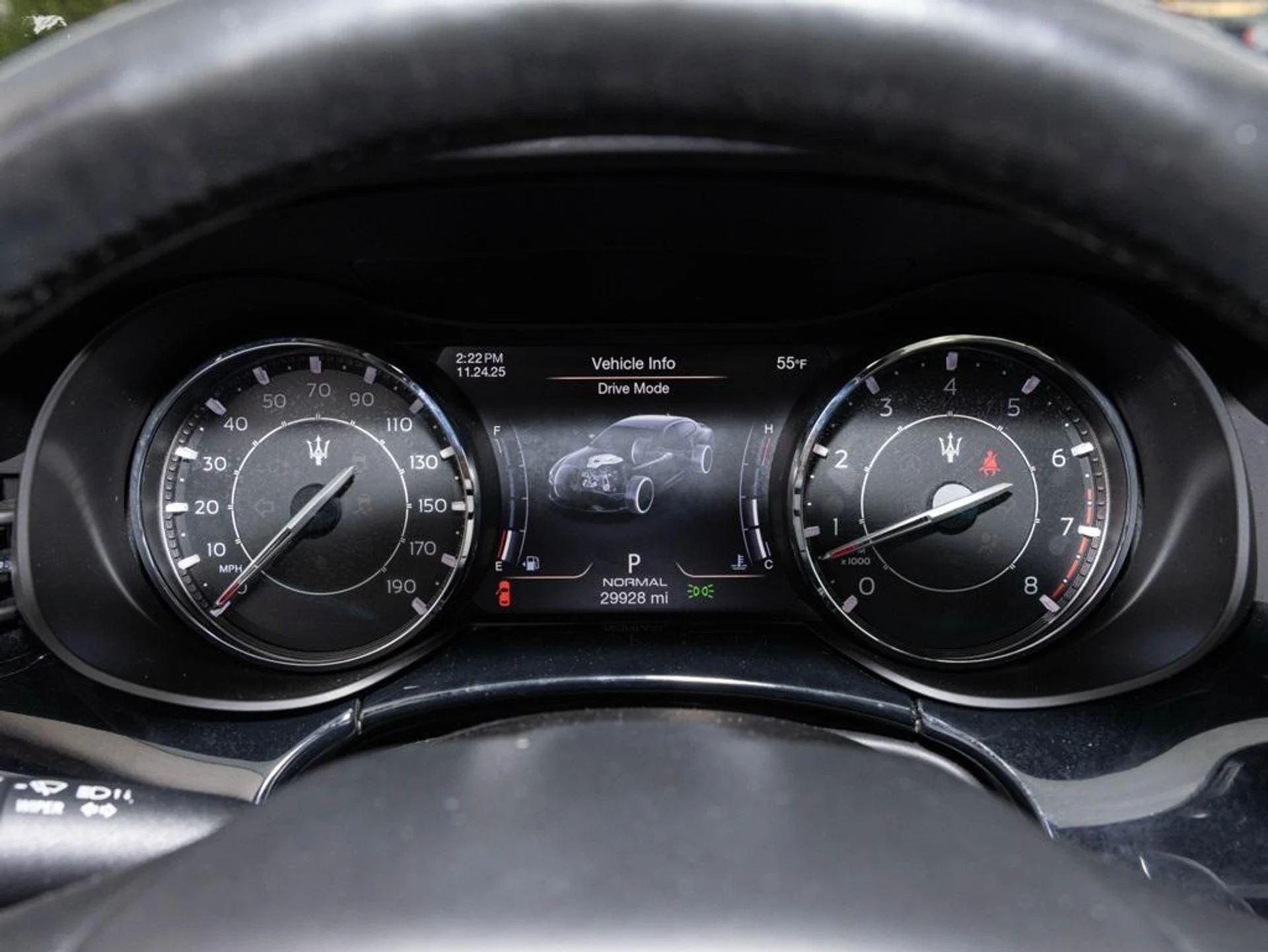 mph027_45332743_472374605_6925efcc42064a968b9b85c3_076a119464