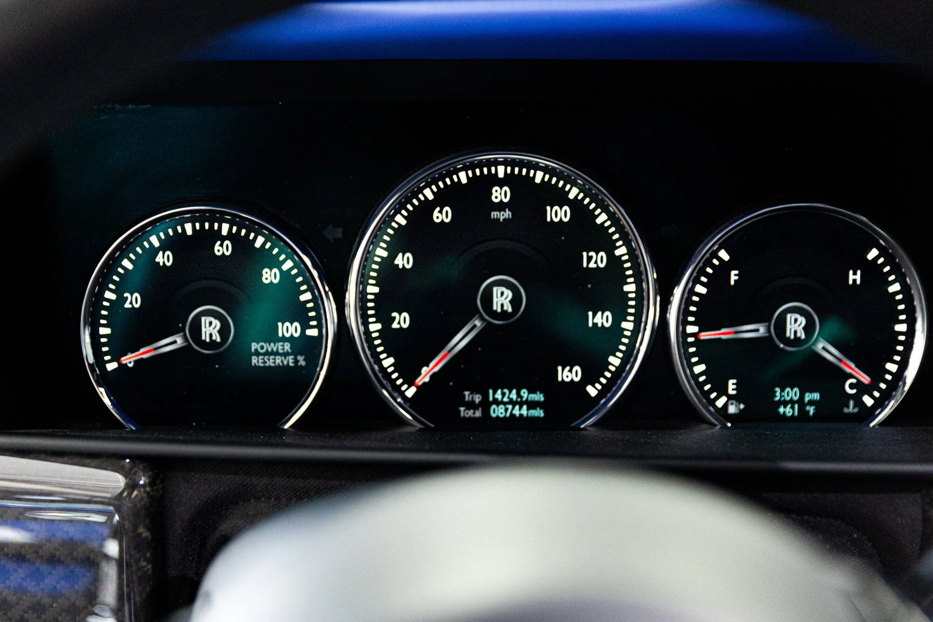 mph027_453568981_a57ce110e69489e16715eeb870296a47x_83096b33b8