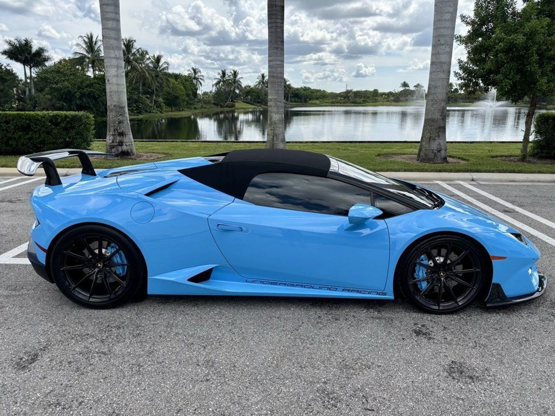 mph027_453574657_f2d1b625ab58553ac8e58c2266229eb1_6ceb9b2d46