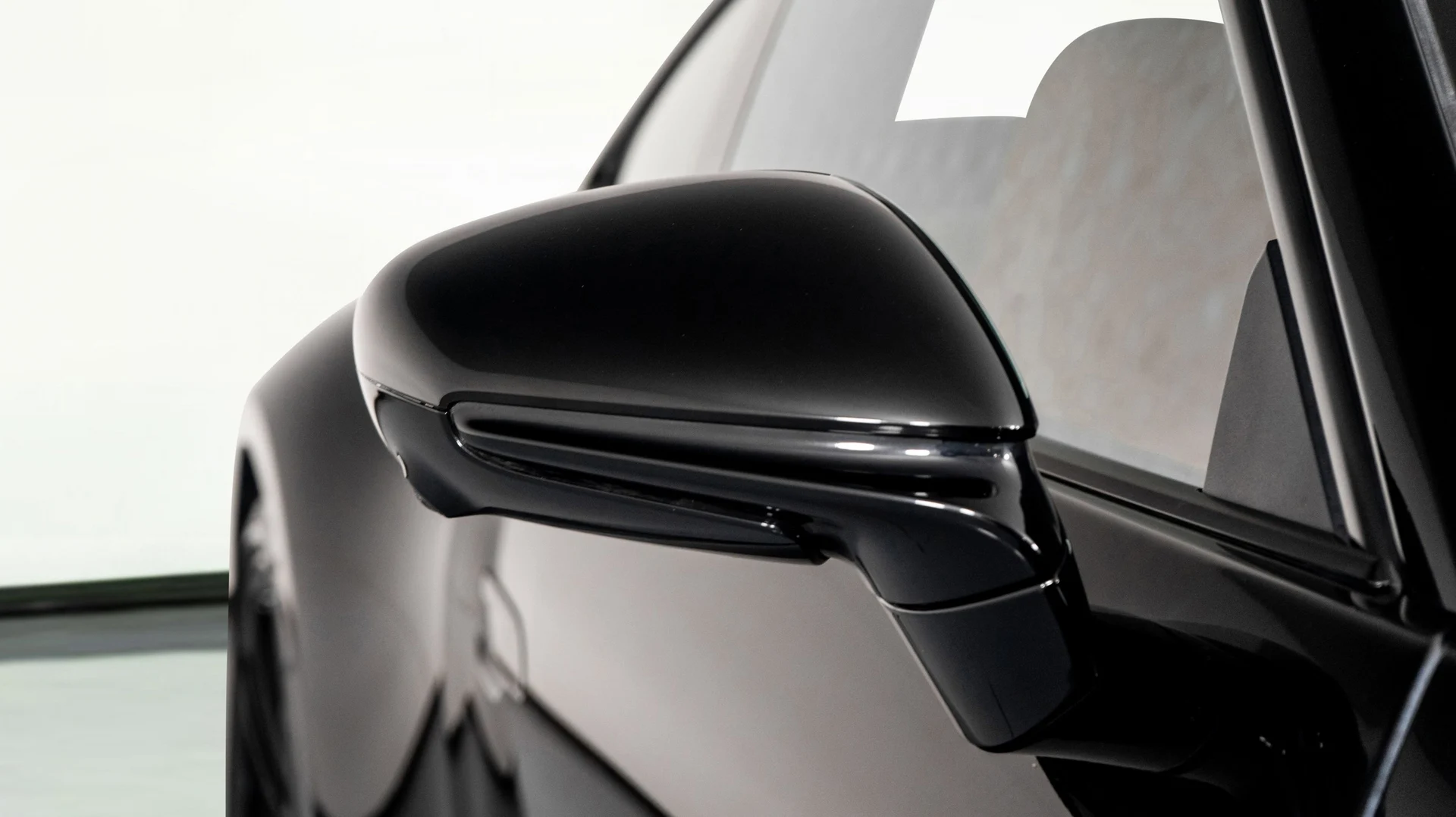 mph027_453828472_content_homenetiol_com_2001243_2130496_0x0_6f851a197b404d3b9c711a2ce328c6fd_0aef7bc633