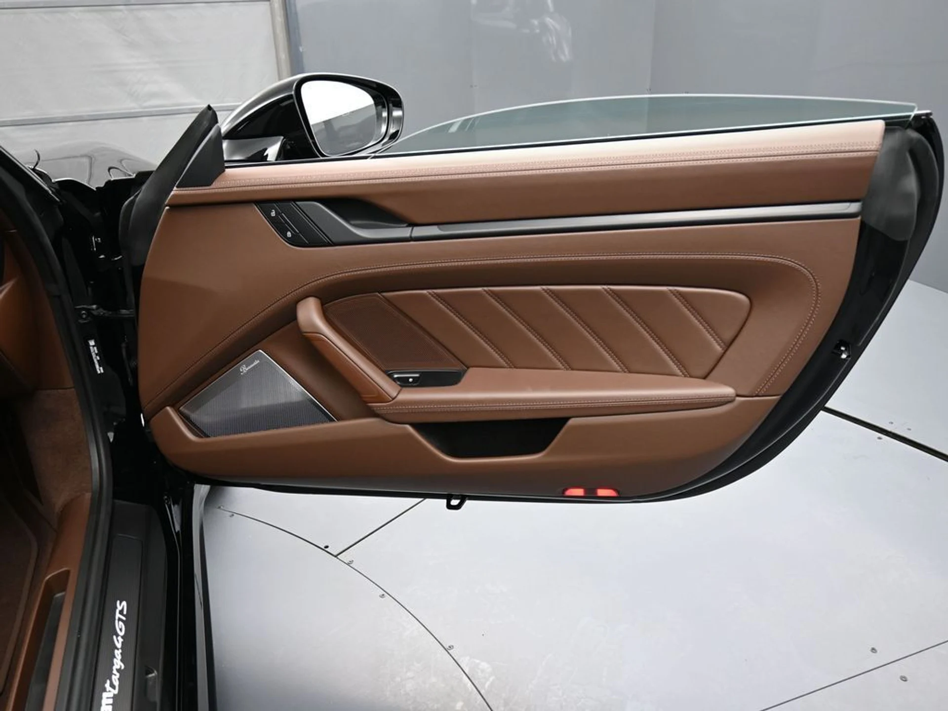 mph027_454184183_cad23edc_867c_4696_b15c_47d5f82408db_a2fe0597bd