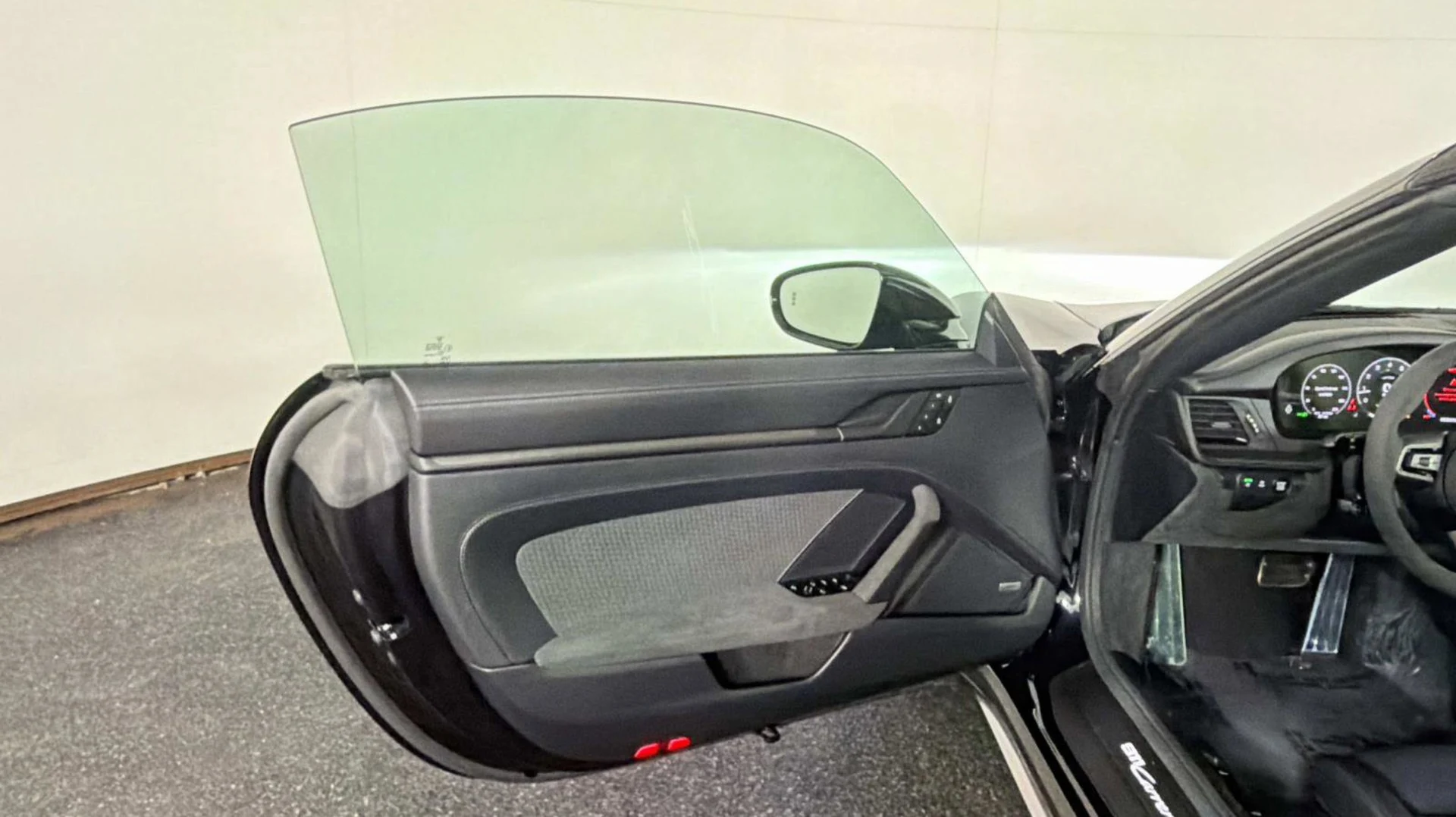 mph027_454853735_content_homenetiol_com_2001243_2130496_0x0_8f98ceea89a04ba4b4c90d7dba26a295_48ab9e9955