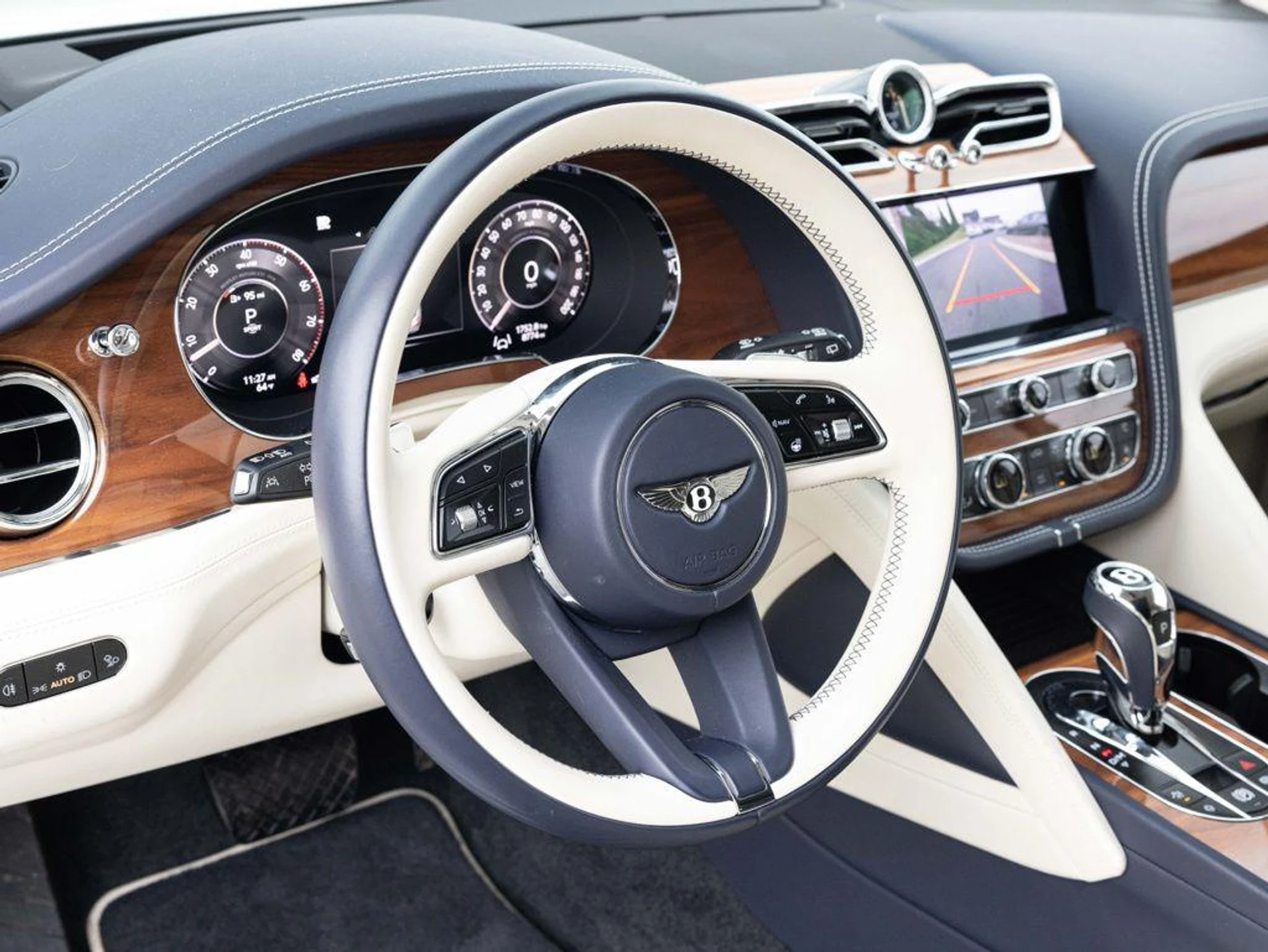 mph027_454898175_505919897_69c7d816966ffa5d8dbef1be_d1e5b66dcb