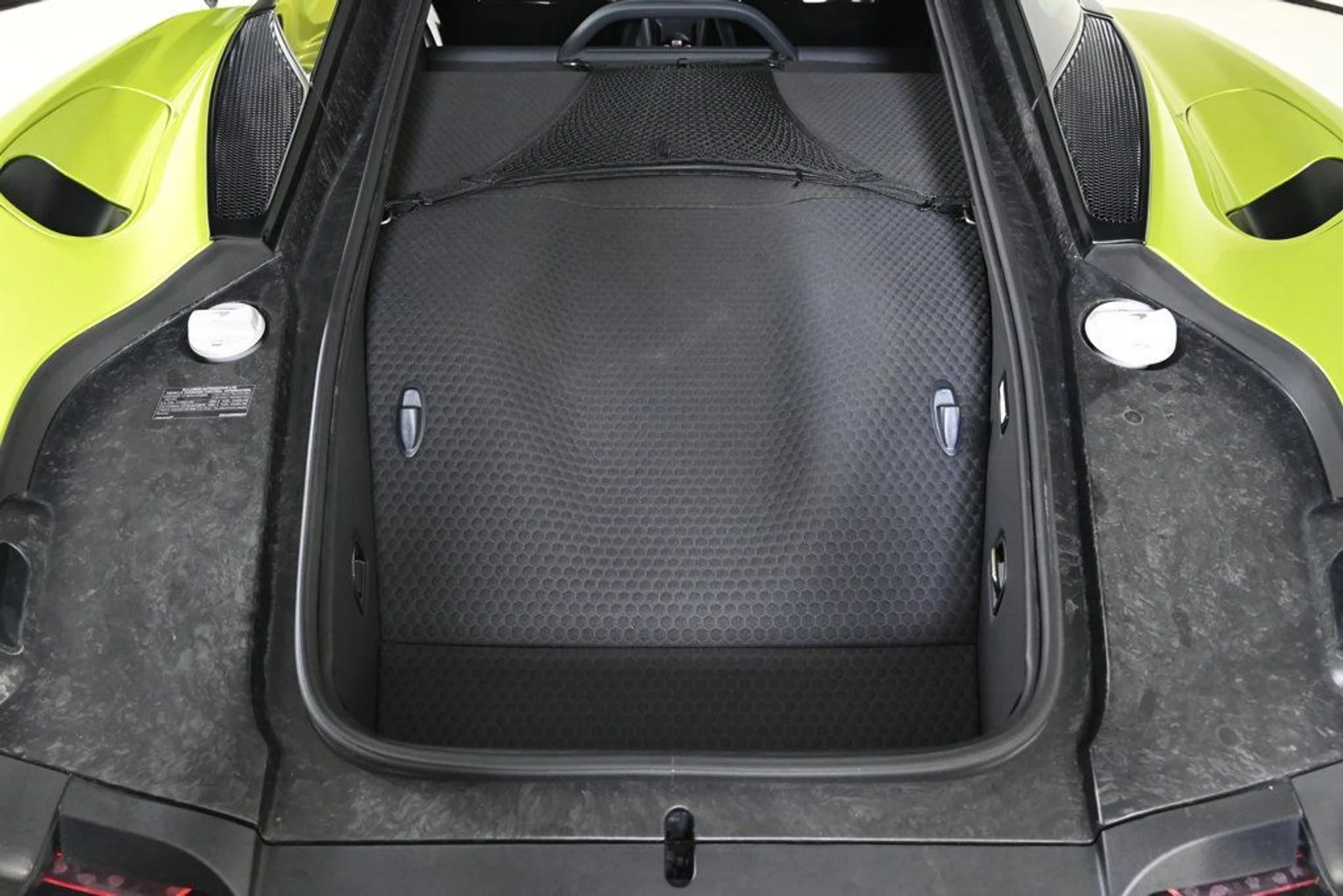 mph027_455263576_used_2023_mclaren_gt_coupe_11350_22926200_27_1024_c9aa244bc8