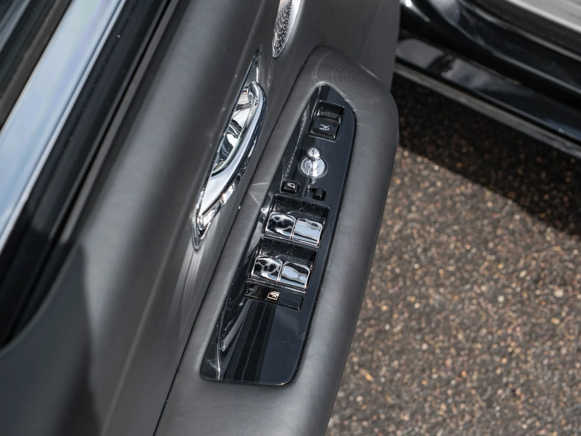 mph027_45547951_d8fedcfaedc29023c9fa6ff74982e007x_f9b9683e70