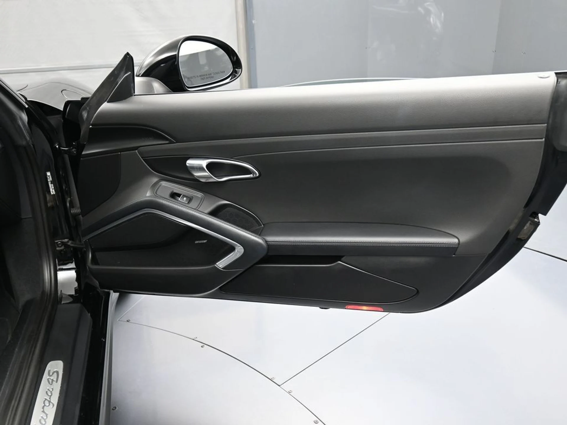 mph027_456162135_efea9057b76da453e136f1720294fd18_7f6fba0568