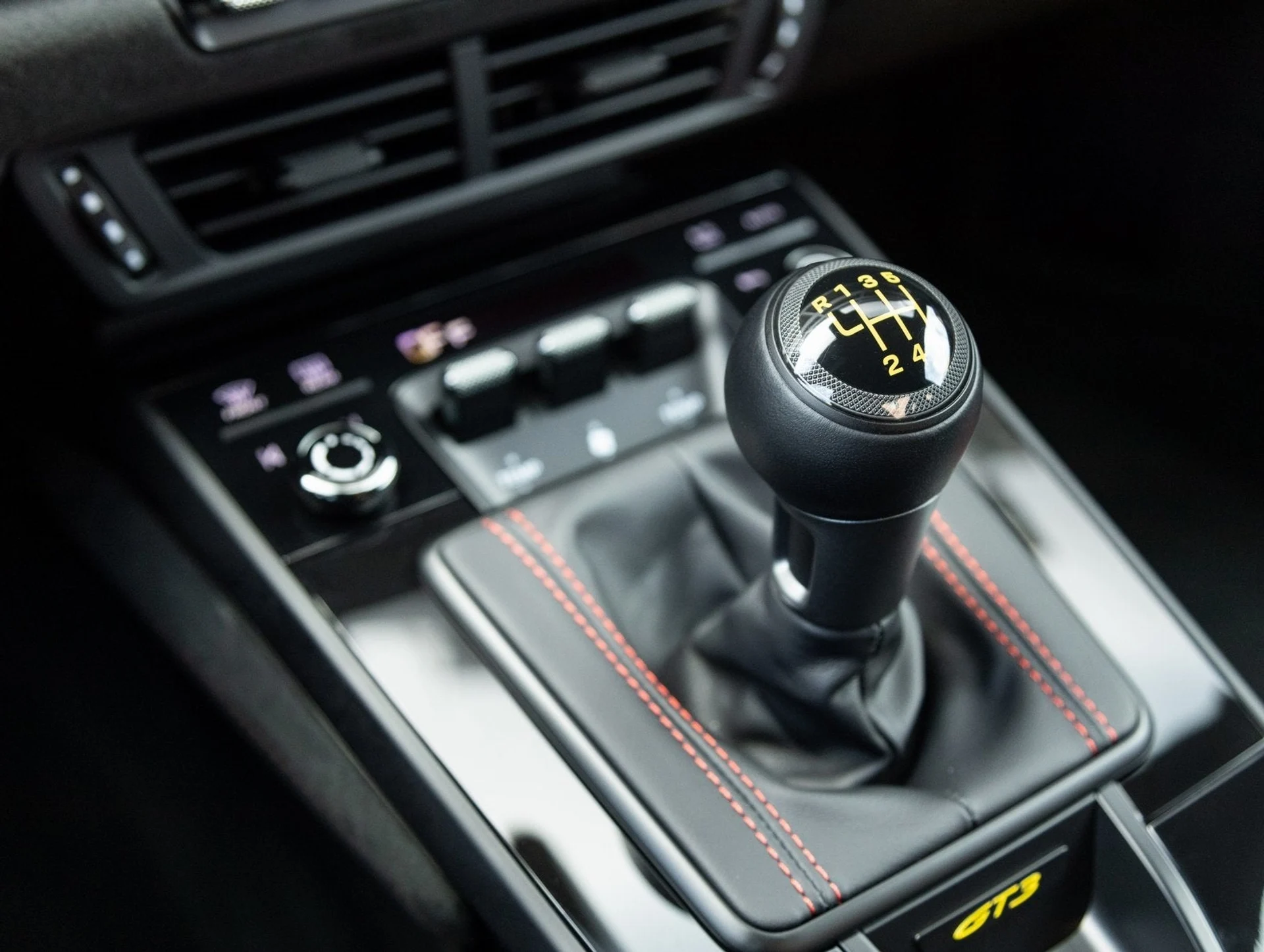 mph027_456843375_28_e89d9f521a