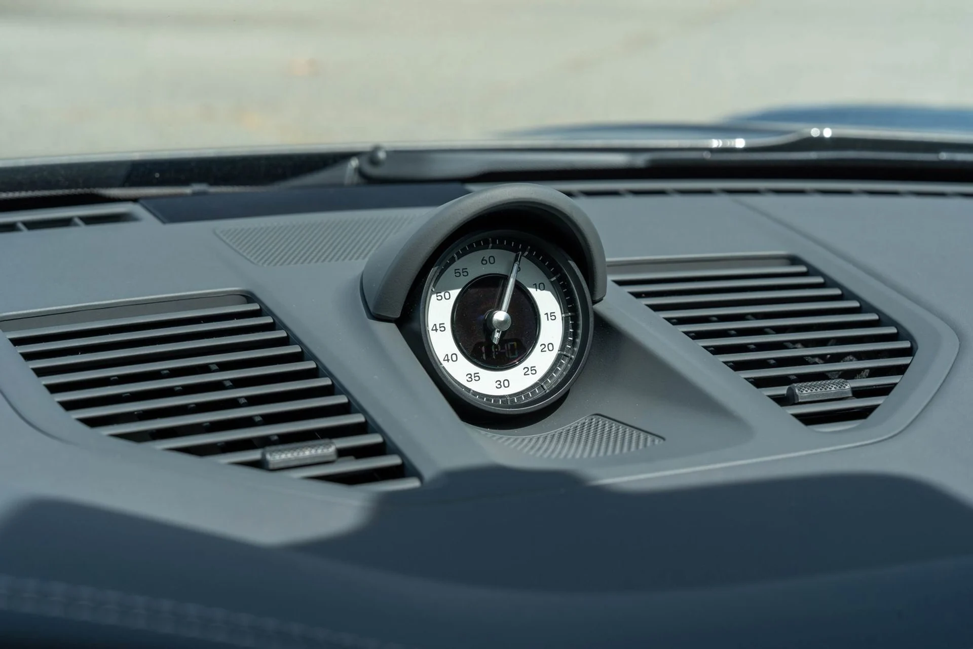 mph027_45735884_a7bdd18dd42e3a26dda43456556f66b3_ab3cd739b8