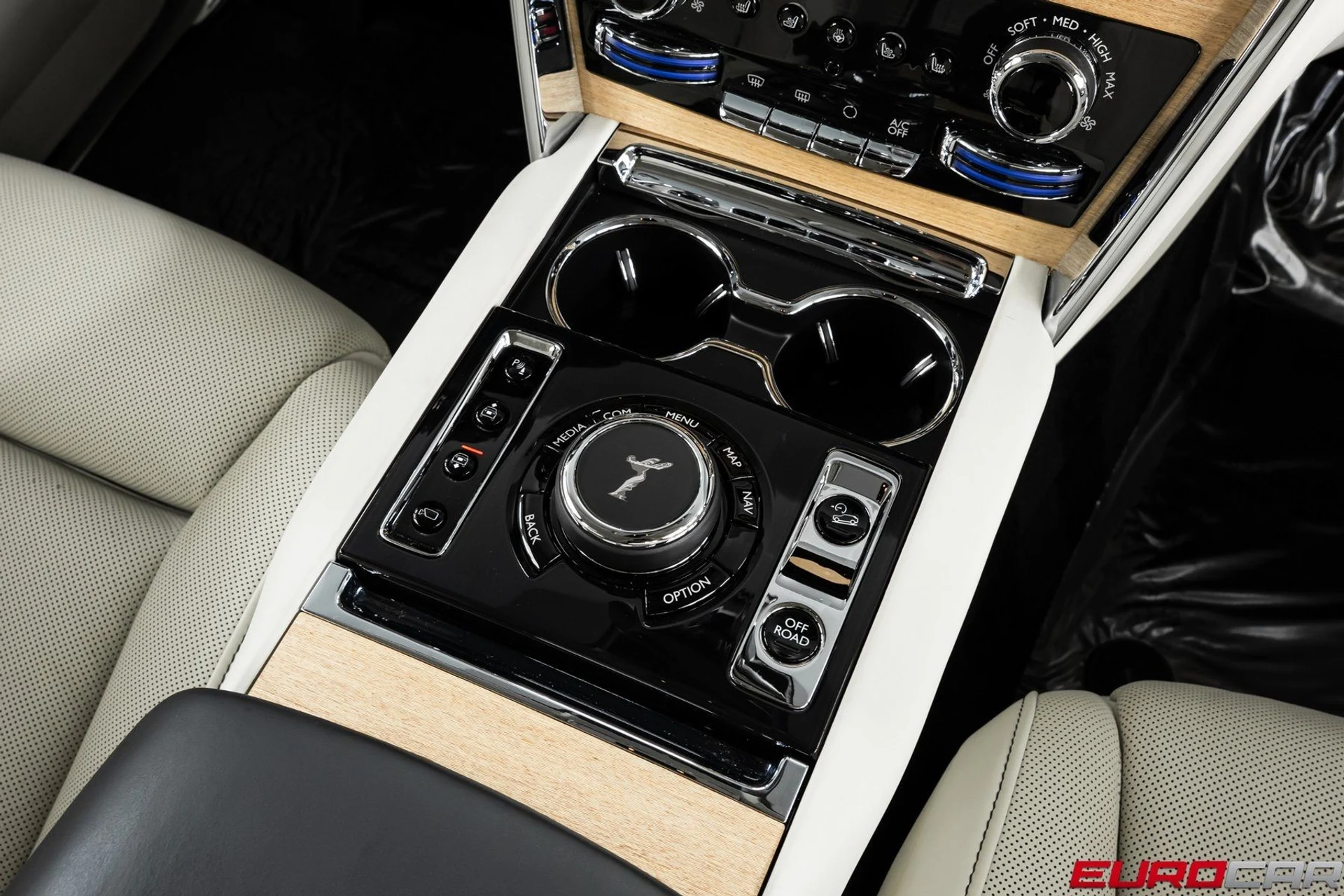 mph027_457412012_image_28_6bb44f0d67