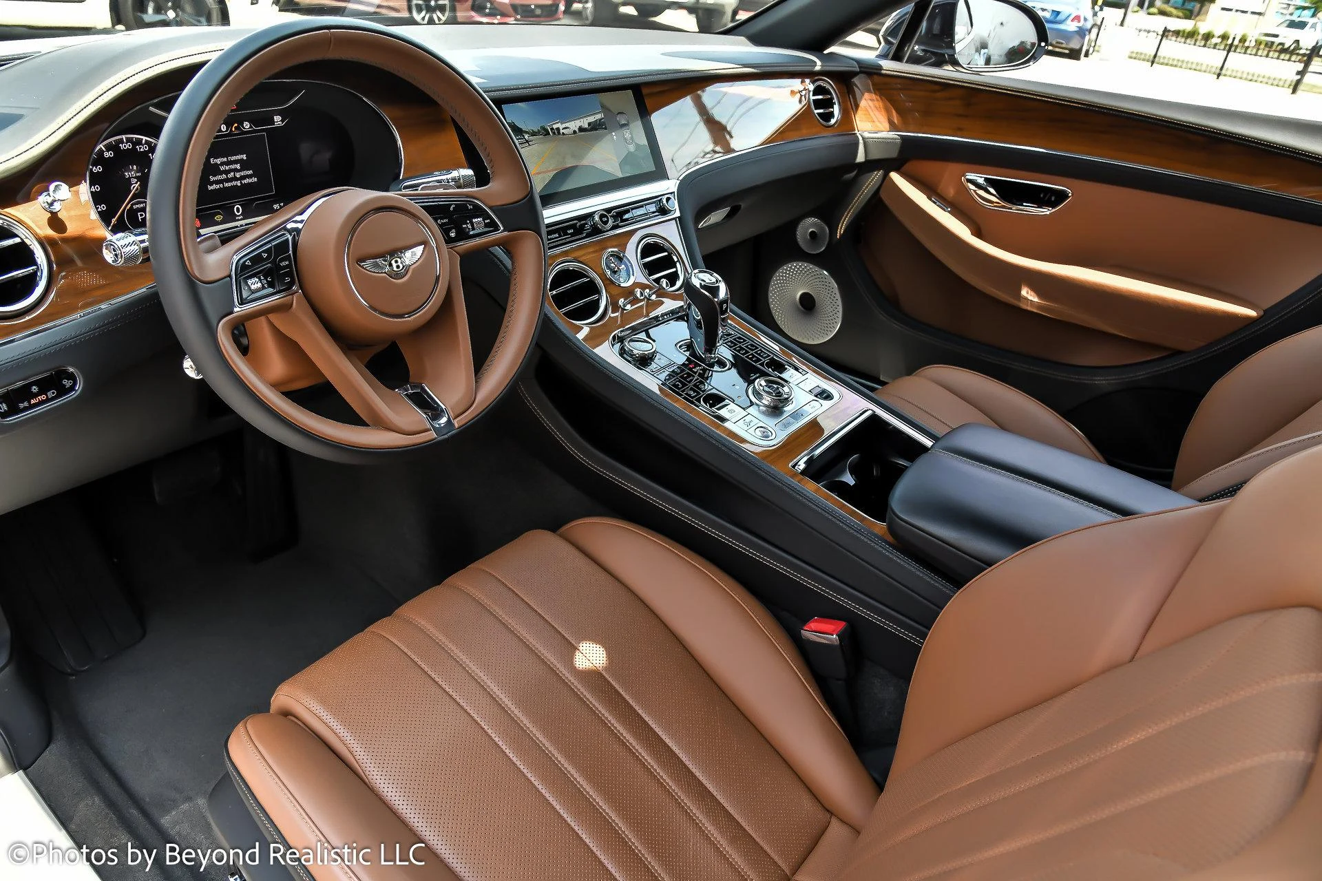 mph027_457539129_Used_2020_Bentley_Continental_GT_V8_Convertible_1752134216_476655074f