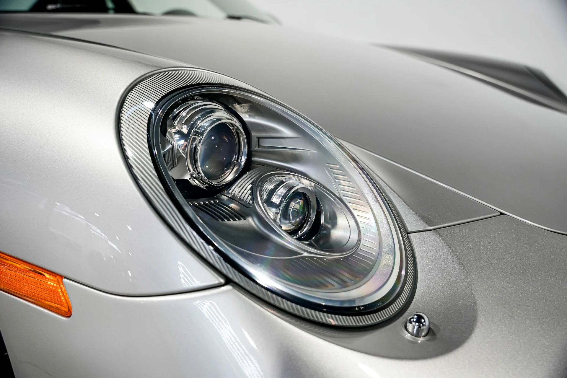 mph027_457664141_4e57615e42e28576d9ebaca970f4c93ax_cb291bea5c