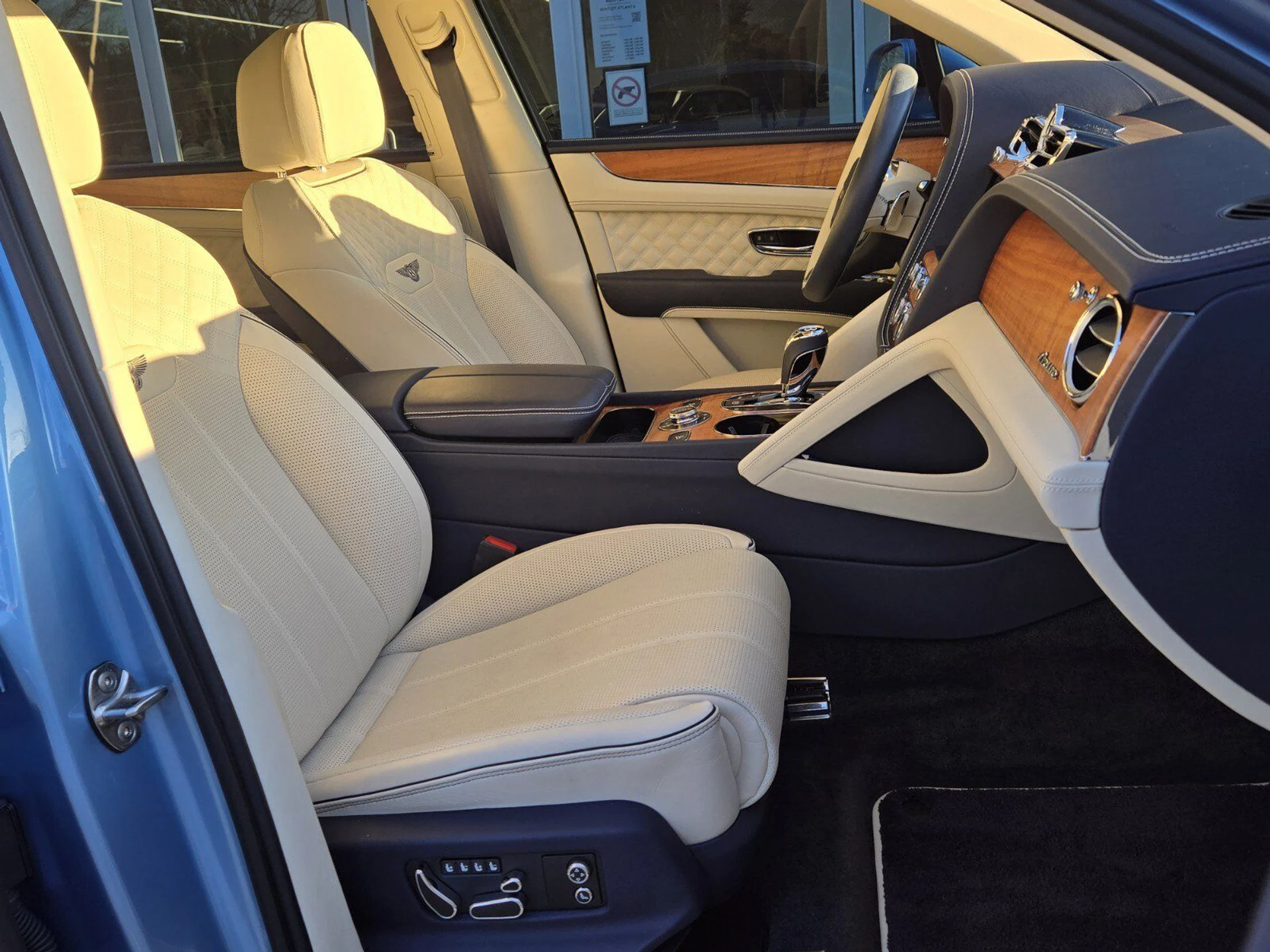 mph027_458047615_3443fce4e92c298b12b1bd4fca47c006x_68ad1ff145