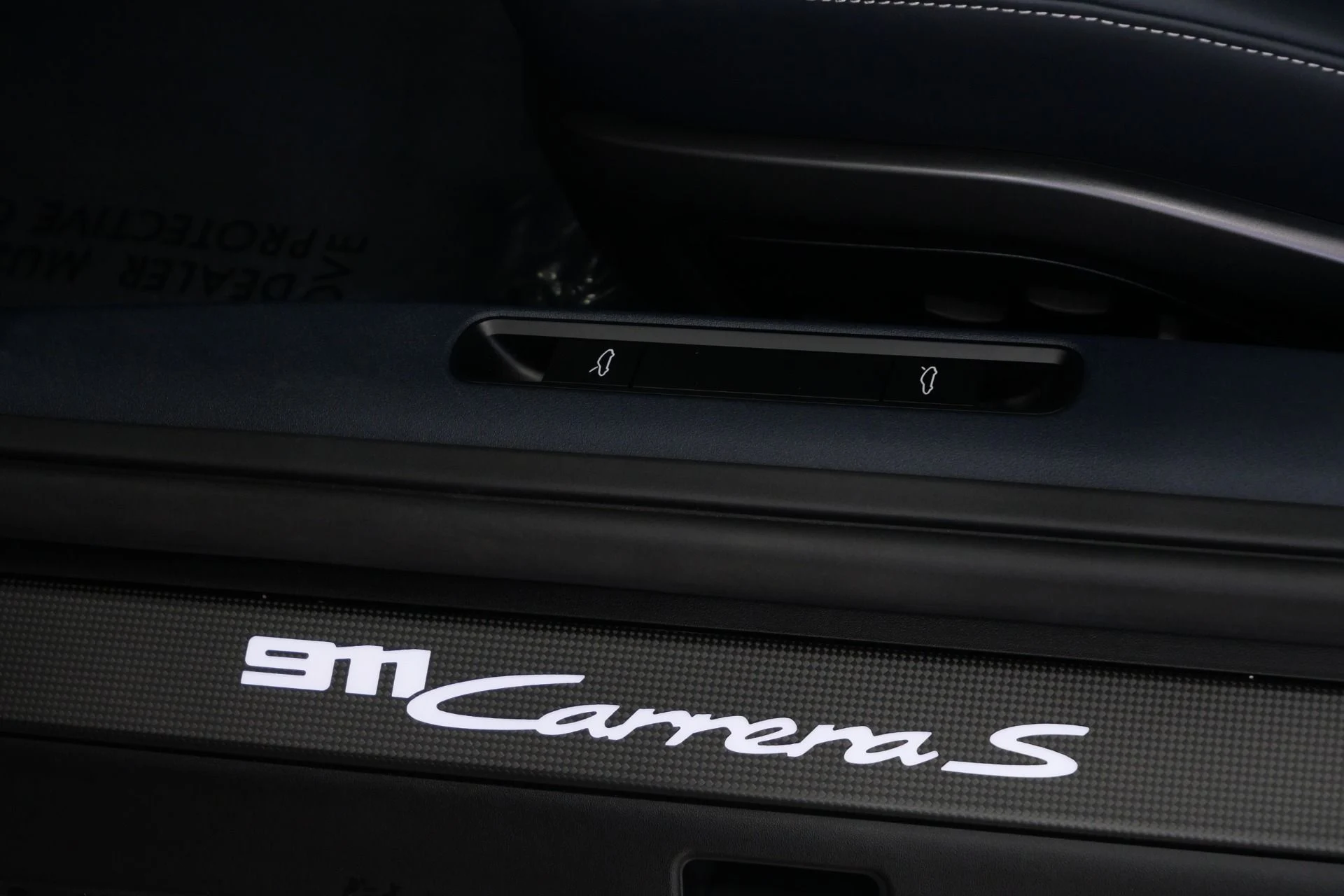 mph027_458158179_Used_2025_Porsche_911_Carrera_S_Sport_Design_Package_18_Way_Seats_Carrera_Classic_Wheels_1775922258_7c68788efc