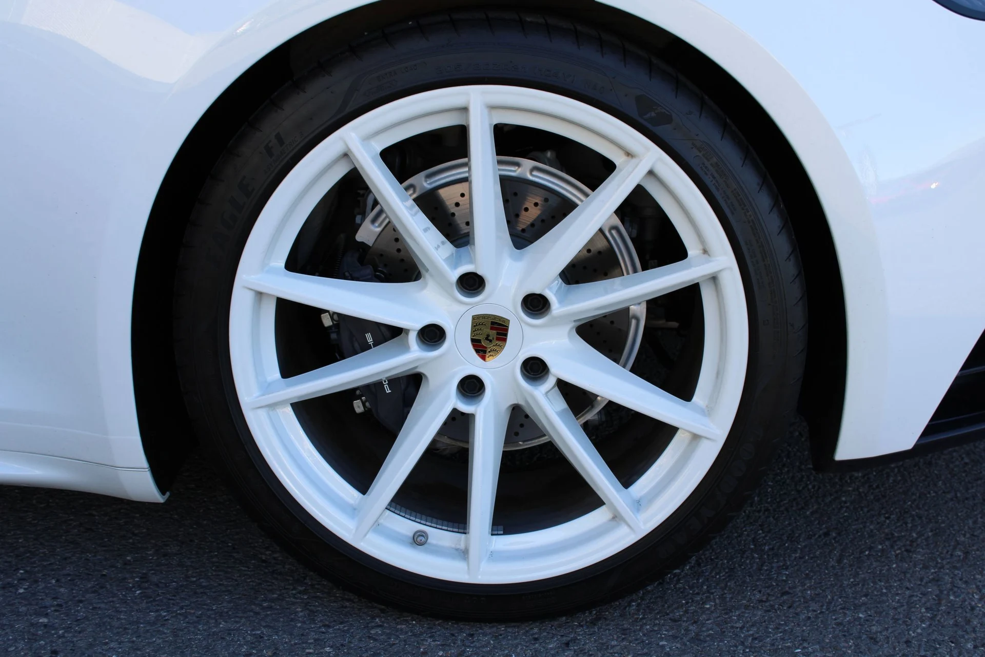 mph027_458205321_0792c04b98d73aafd2656a24d54aabc9_4a966efa23