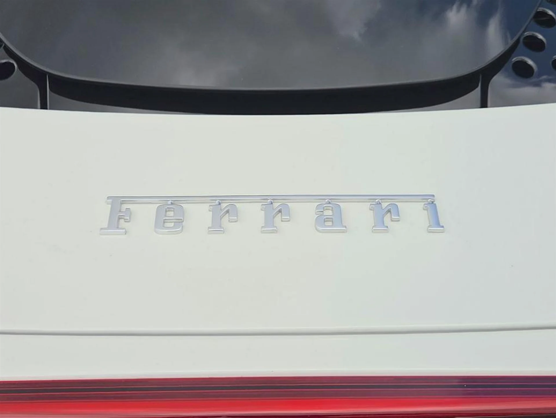 mph027_458581402_6_V_KY_Djyx_Dt_Sq_Lgmqg_EXU_Yh0_EF_0_8bdcdd7a1f