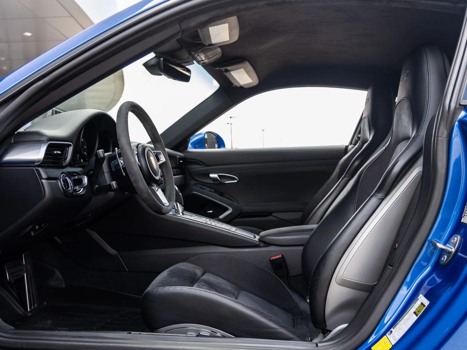 mph027_458594165_28_9453967f7c