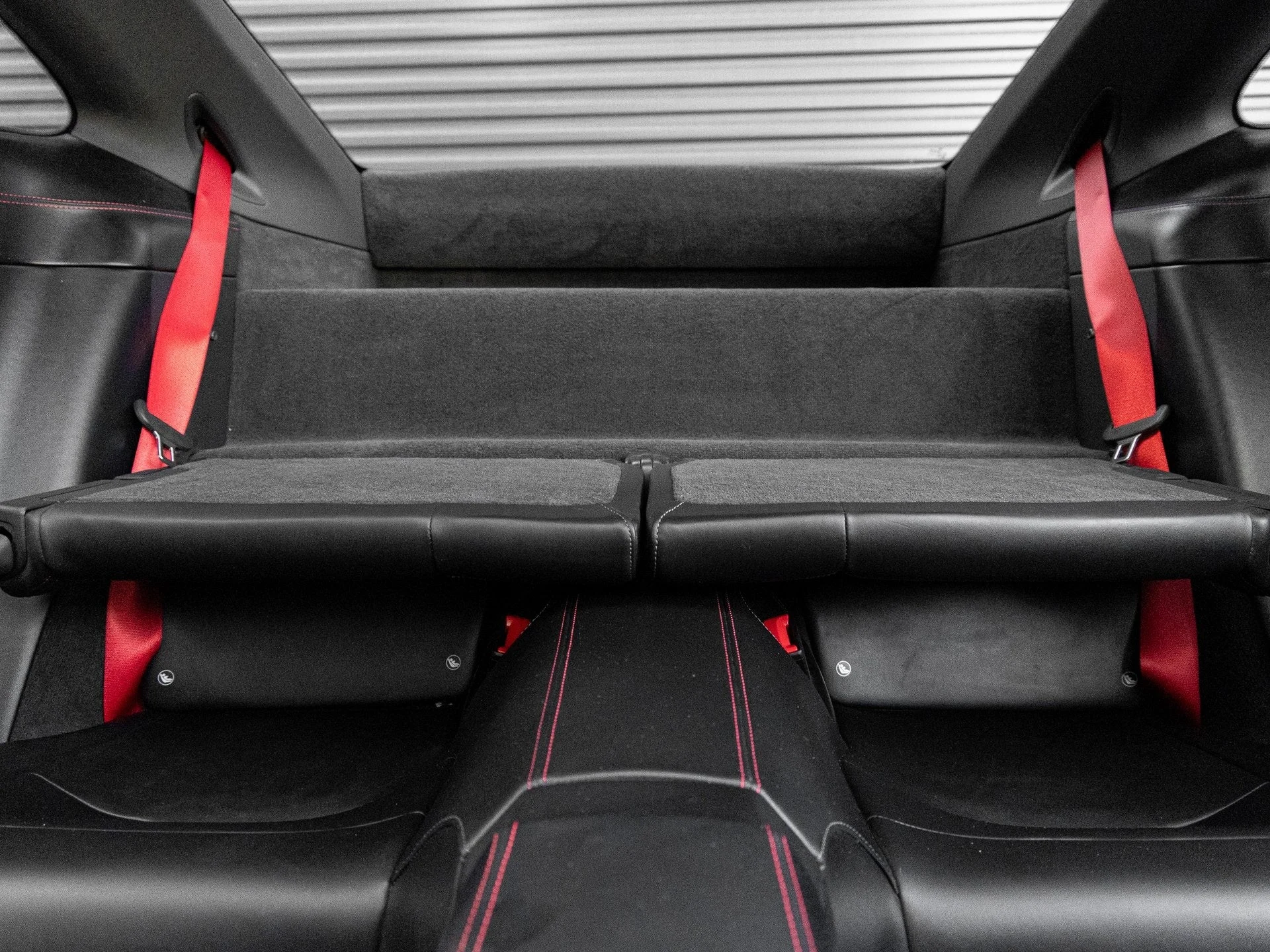 mph027_458735241_28_4a049fba26