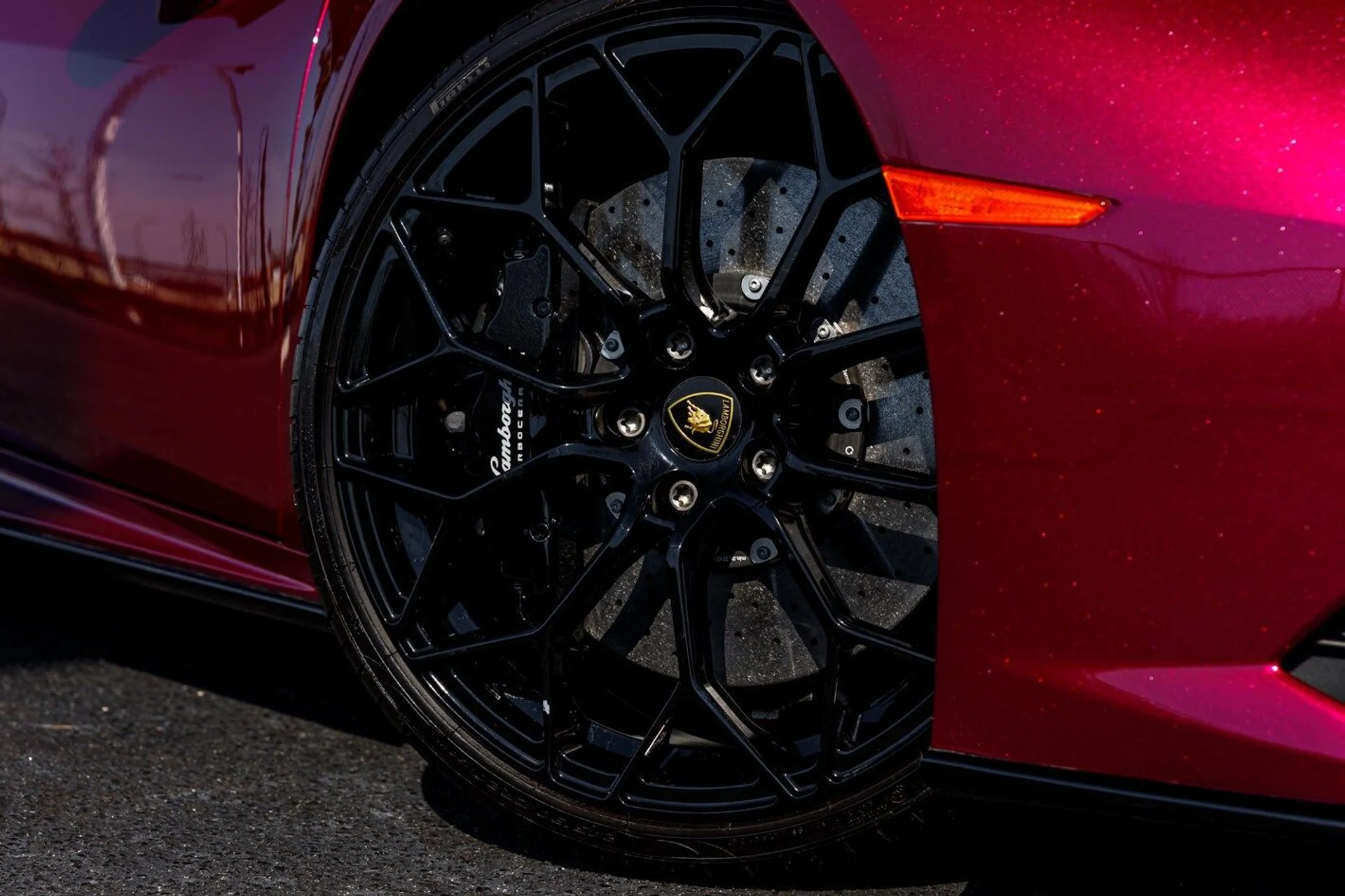 mph027_458771523_99206a3f9702d3b52967ebcbc1326846x_4d3bfba436