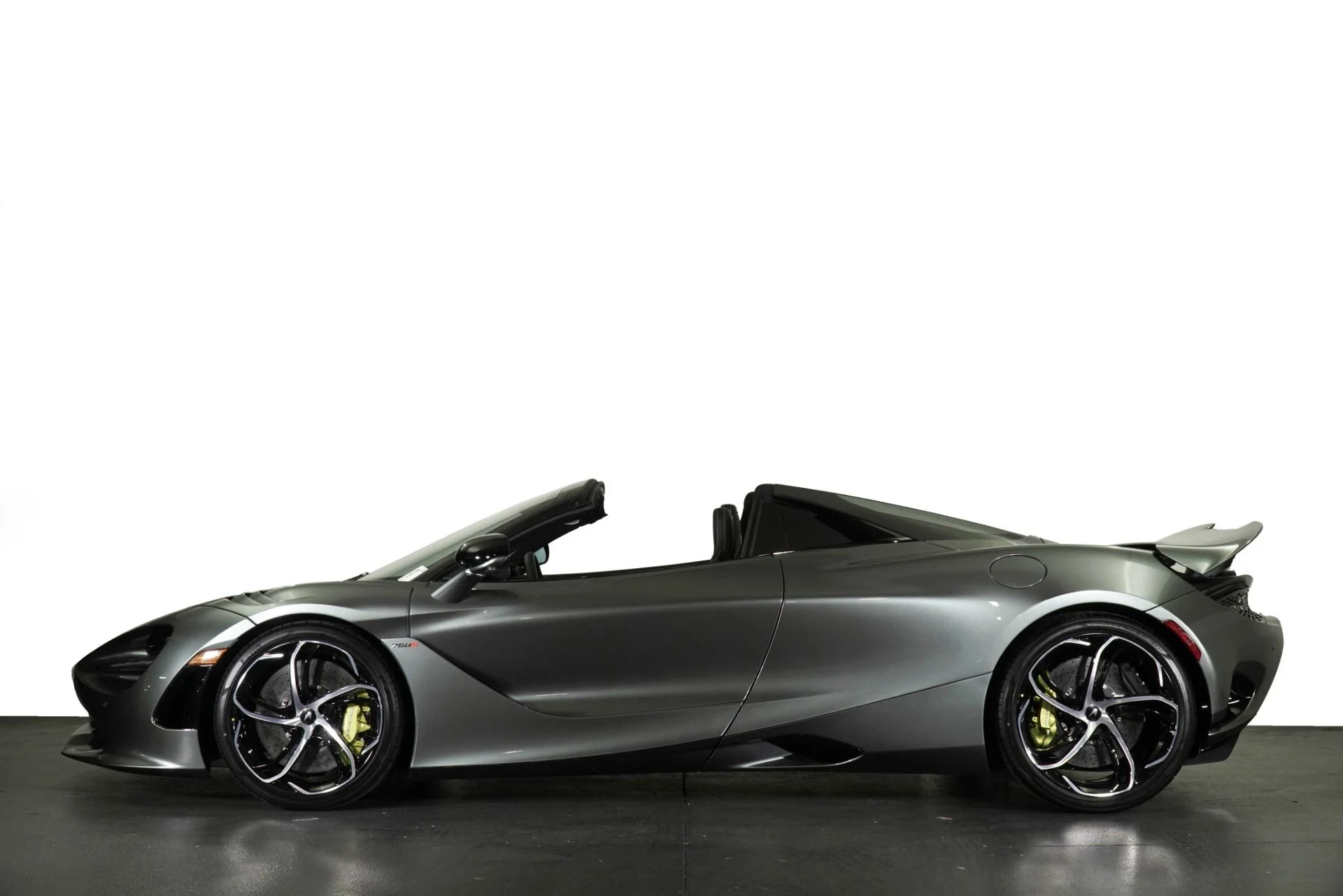 mph027_45892611_New_2026_Mc_Laren_750_S_1771350132_c470354c69