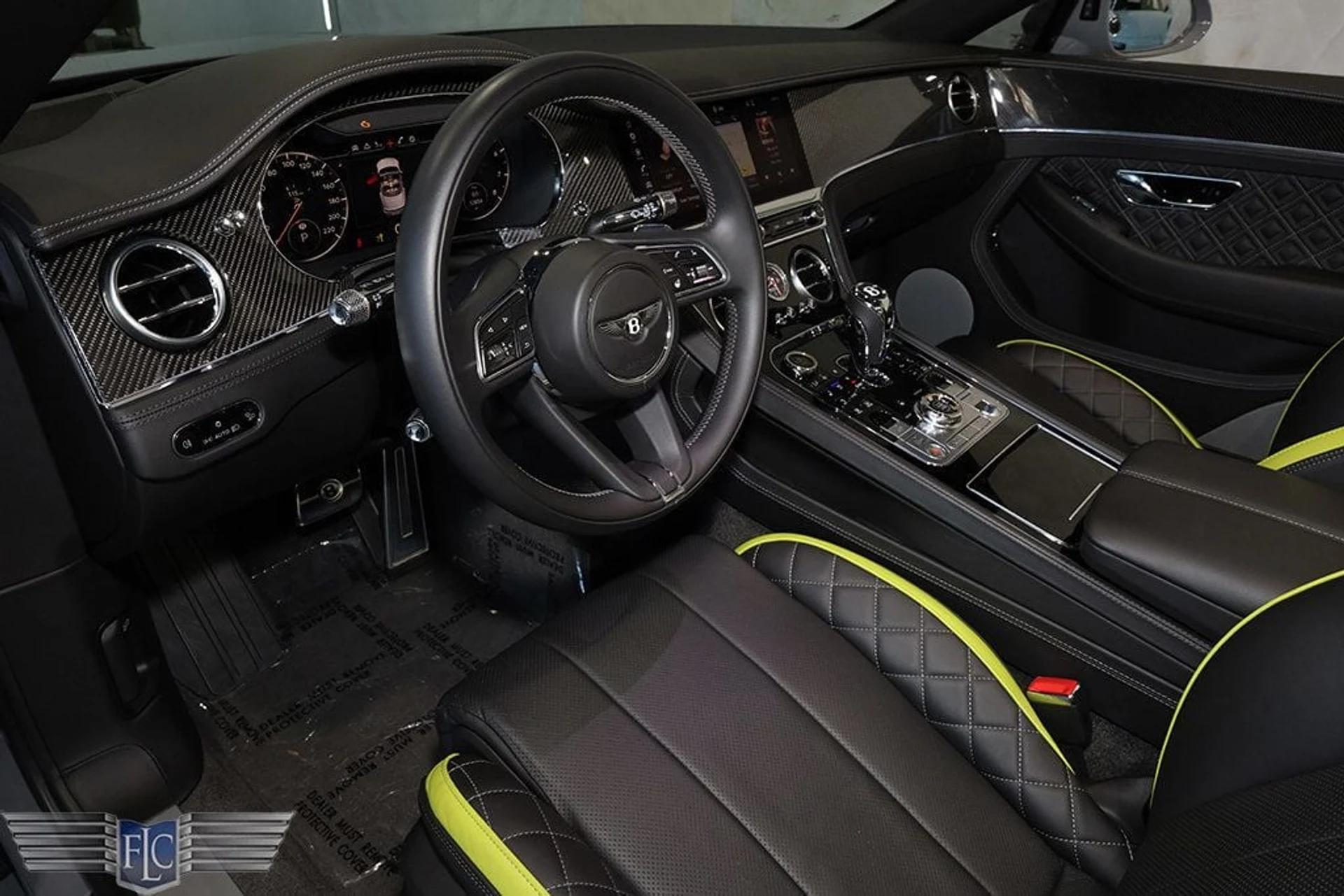 mph027_459017452_used_2021_bentley_continental_gtcmullinerv8convertible_9689_22991763_28_1024_14980ec377