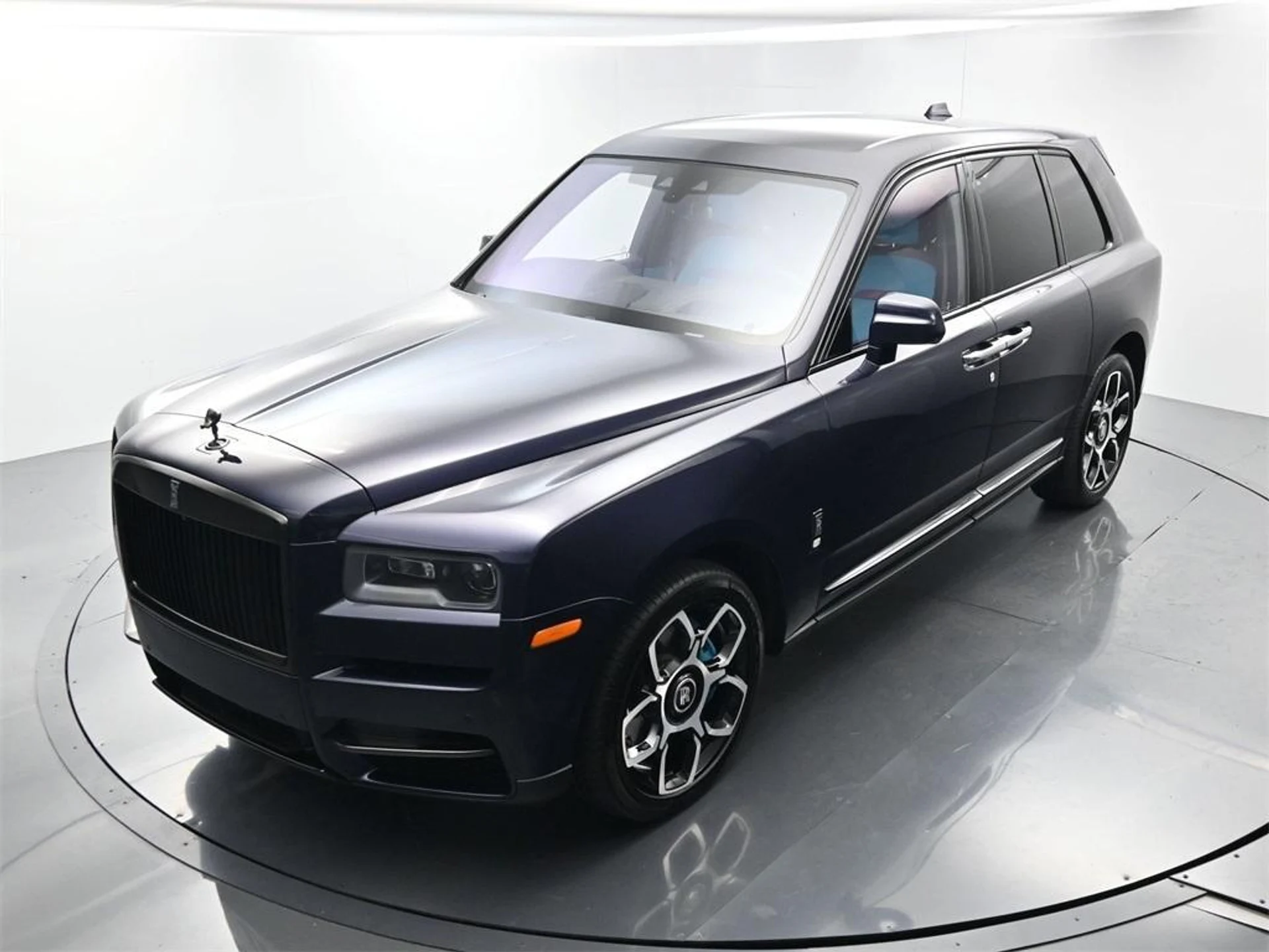 mph027_459038604_dg_qd_mjf8_Oss6_K3i_I0f_B_Ax8k6_E_5044032988