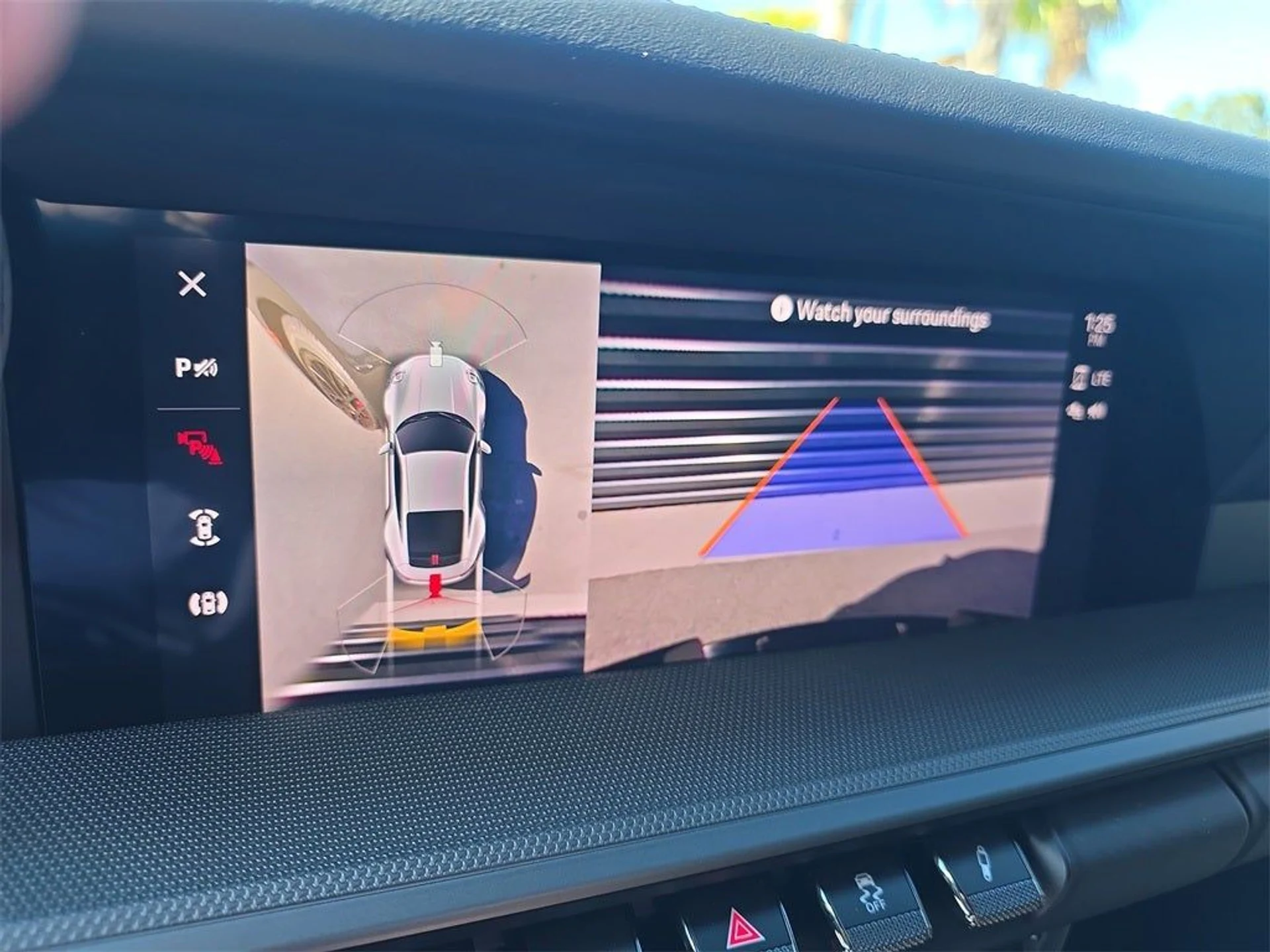 mph027_459304494_28_8b10b991a1