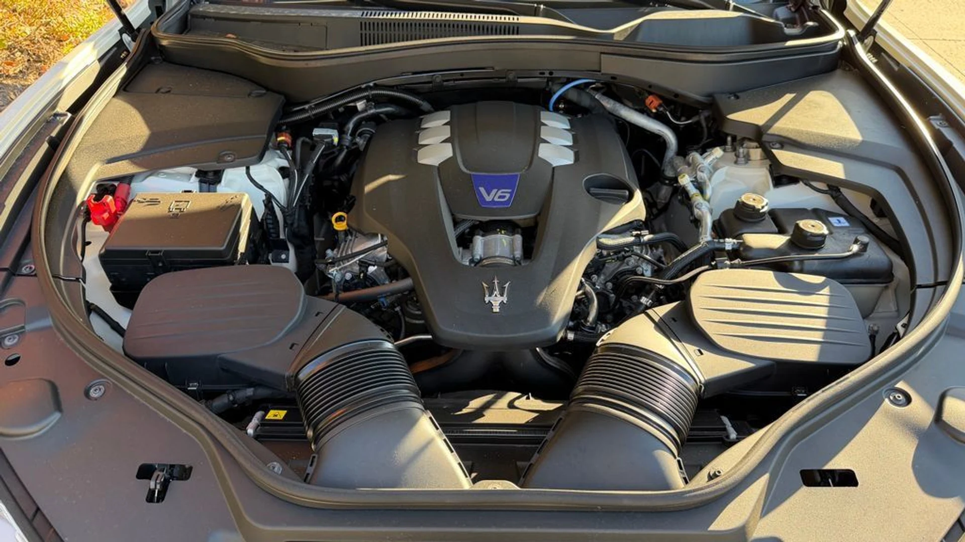 mph027_459517480_d23f6f53674e4a17b581ff4d48c90355_1b706a6d41