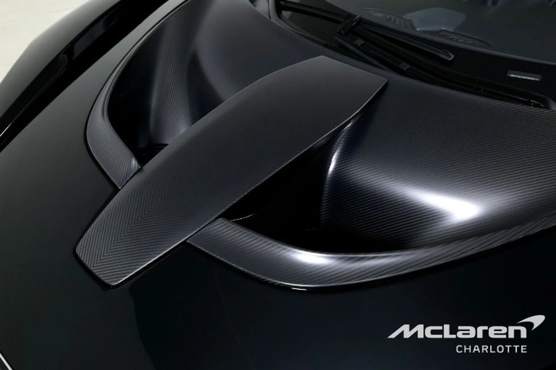 mph027_459572300_Used_2019_Mc_Laren_Senna_801e2795ec