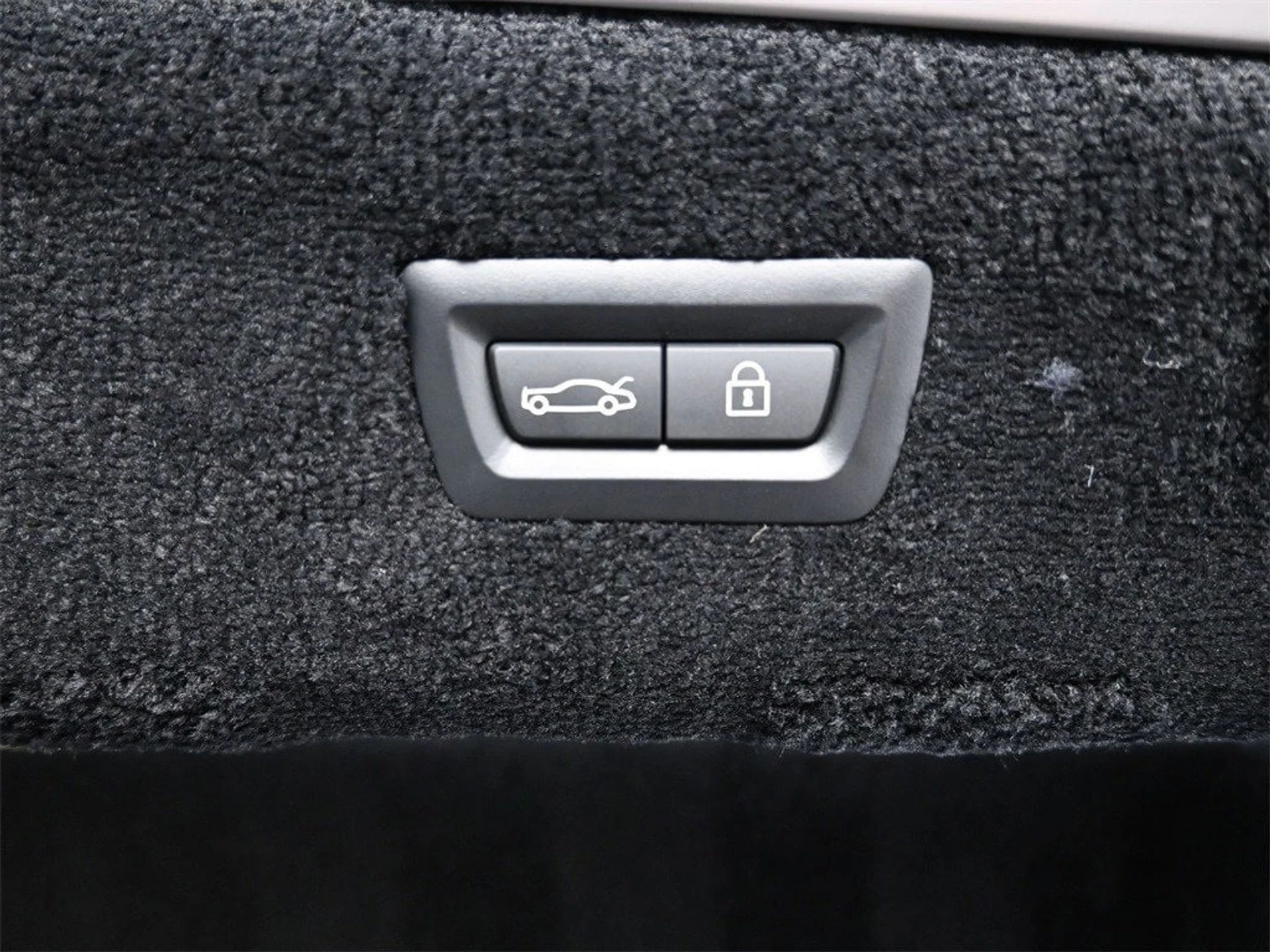 mph027_459616514_40bf6ed6ab8fe7ebe7612a8231a50ae2x_6b21dfb77c